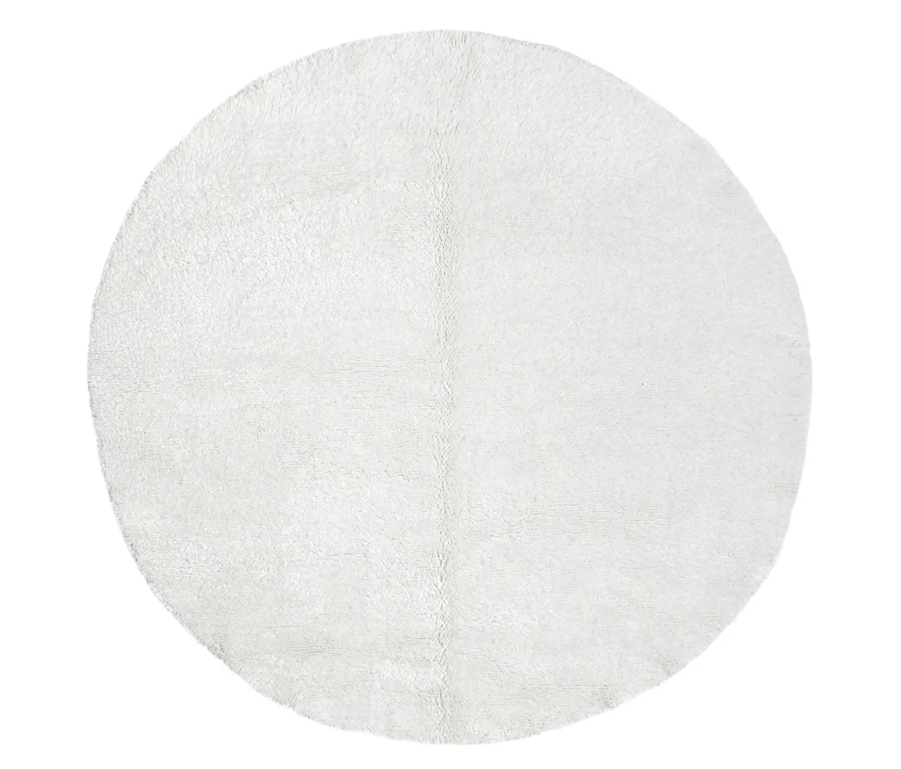 MAANA STUDIOS - UK-MC101