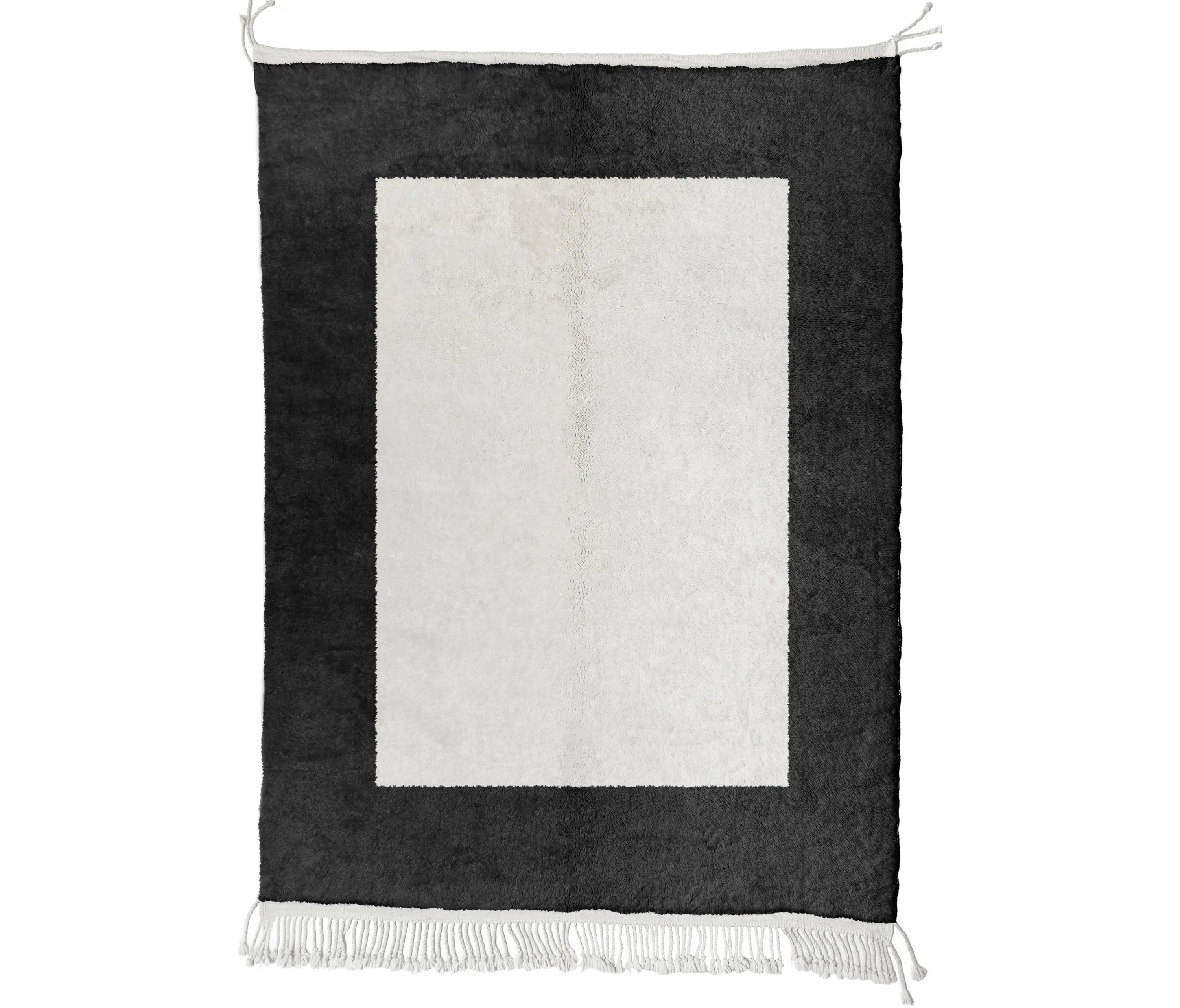 MAANA STUDIOS - UK-DC008