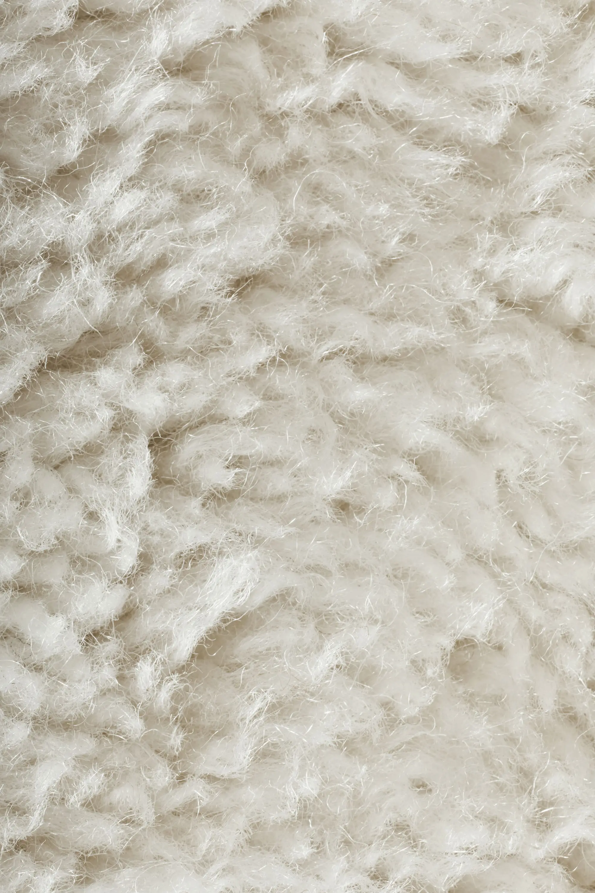 MAANA STUDIOS - UK-DC013