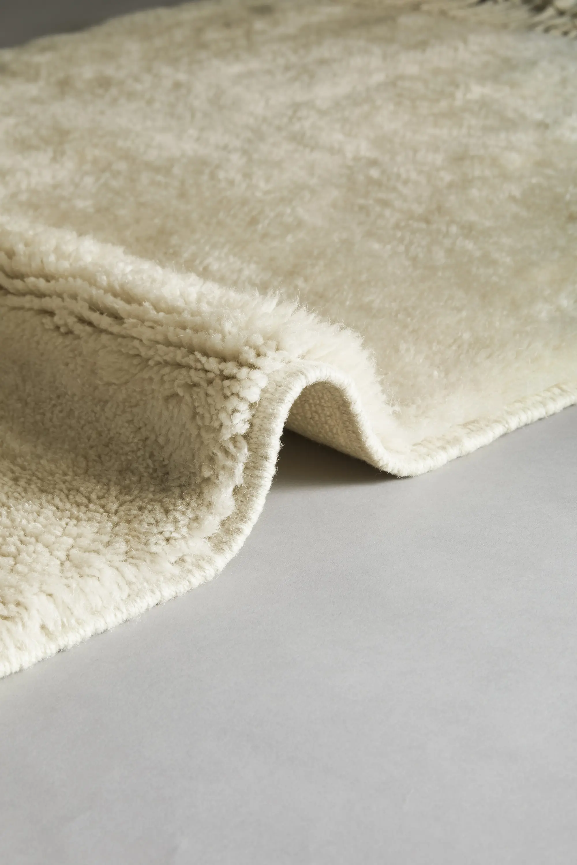 MAANA STUDIOS - UK-DC009