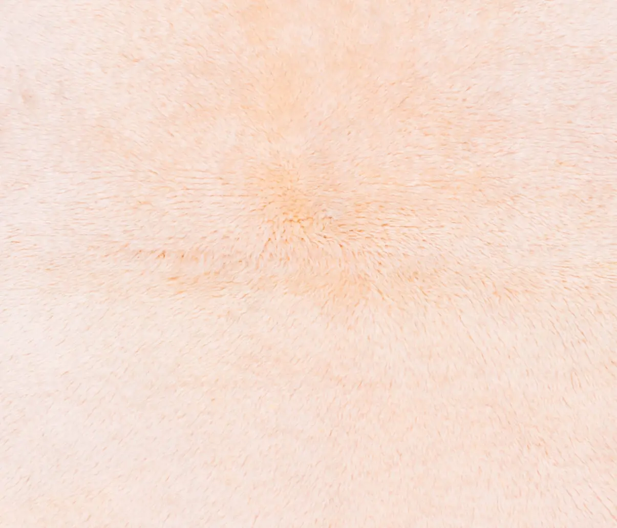 MAANA STUDIOS - UK-MC001