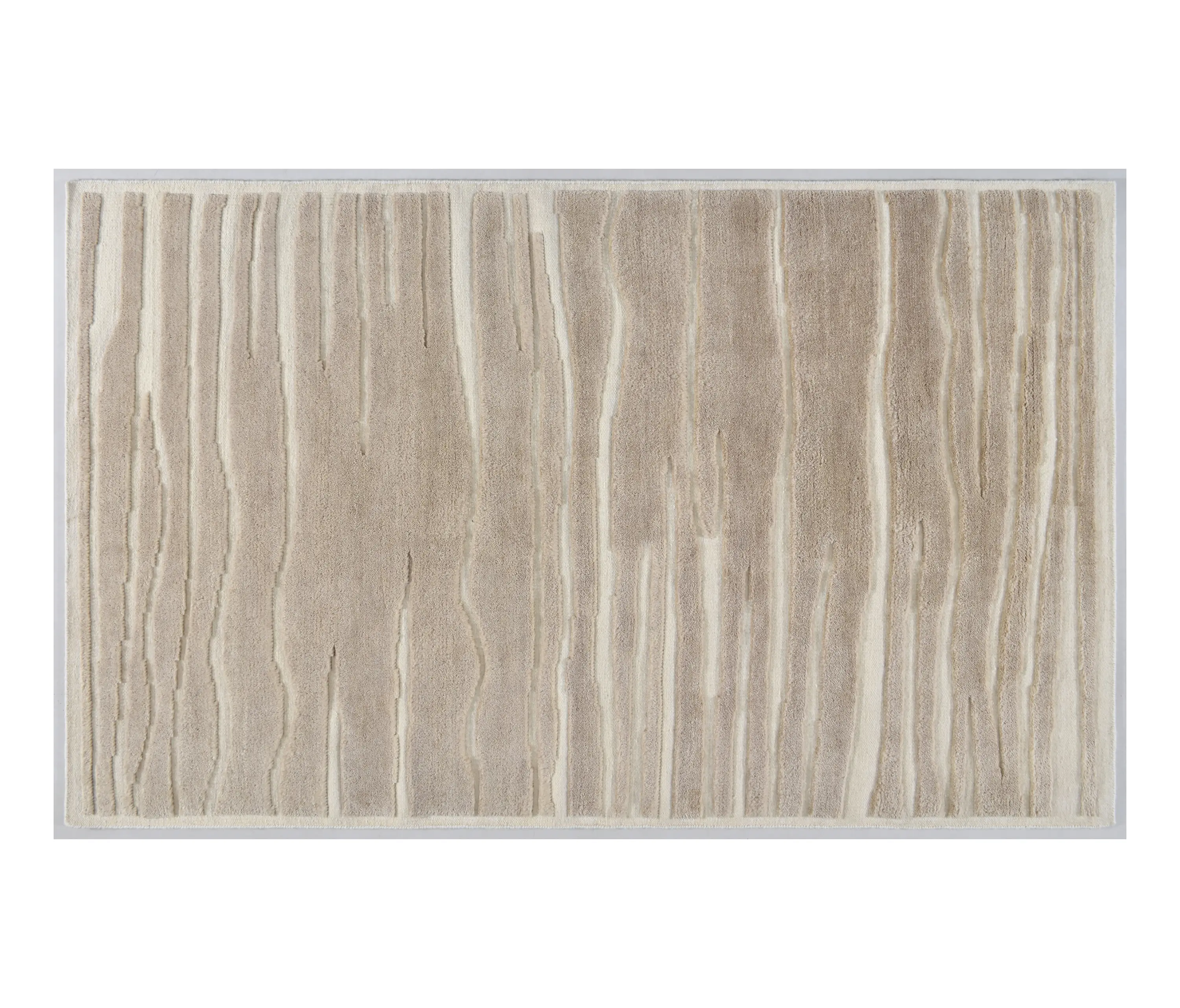 MAANA STUDIOS - SD-DL001