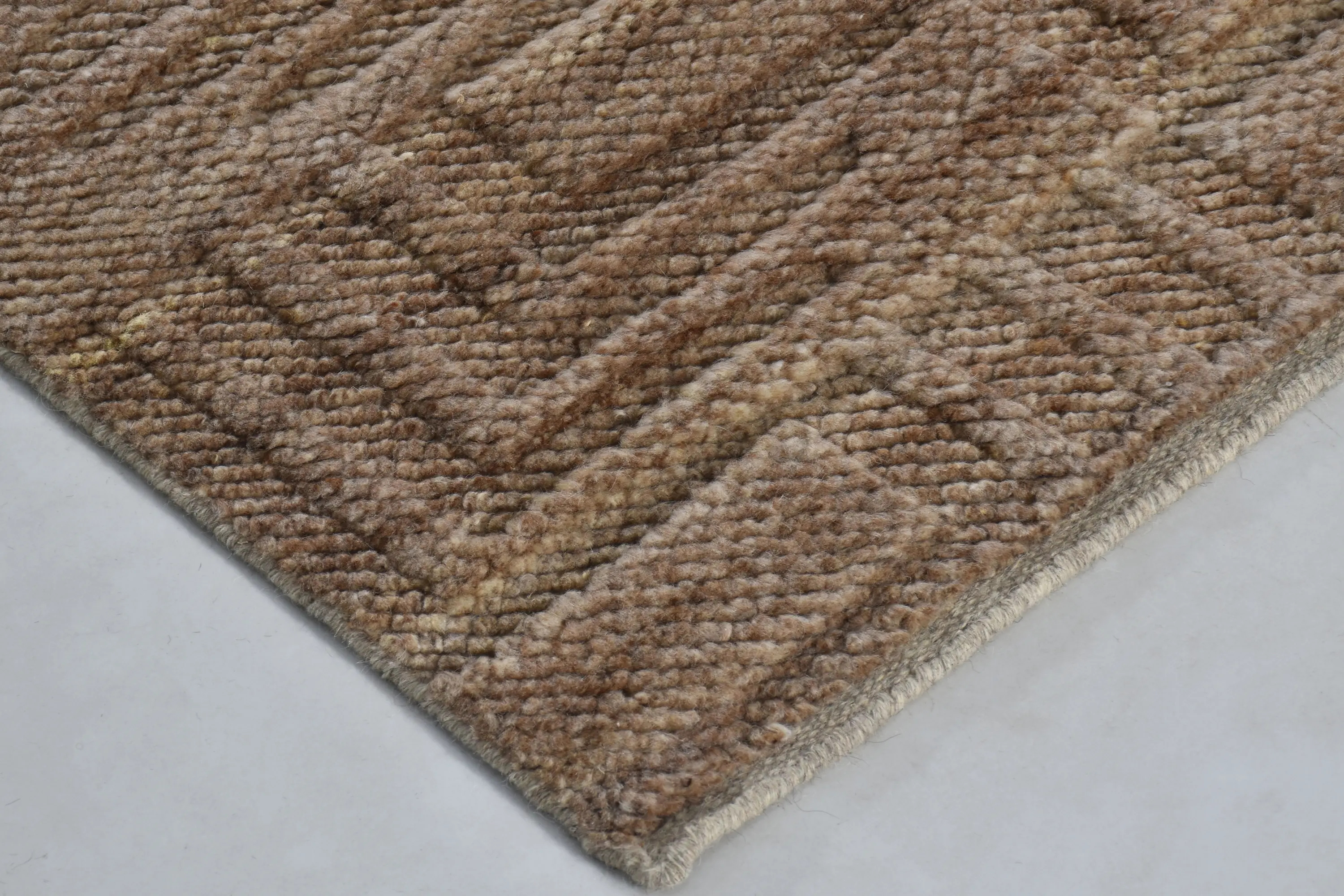 MAANA STUDIOS - SD-ML002