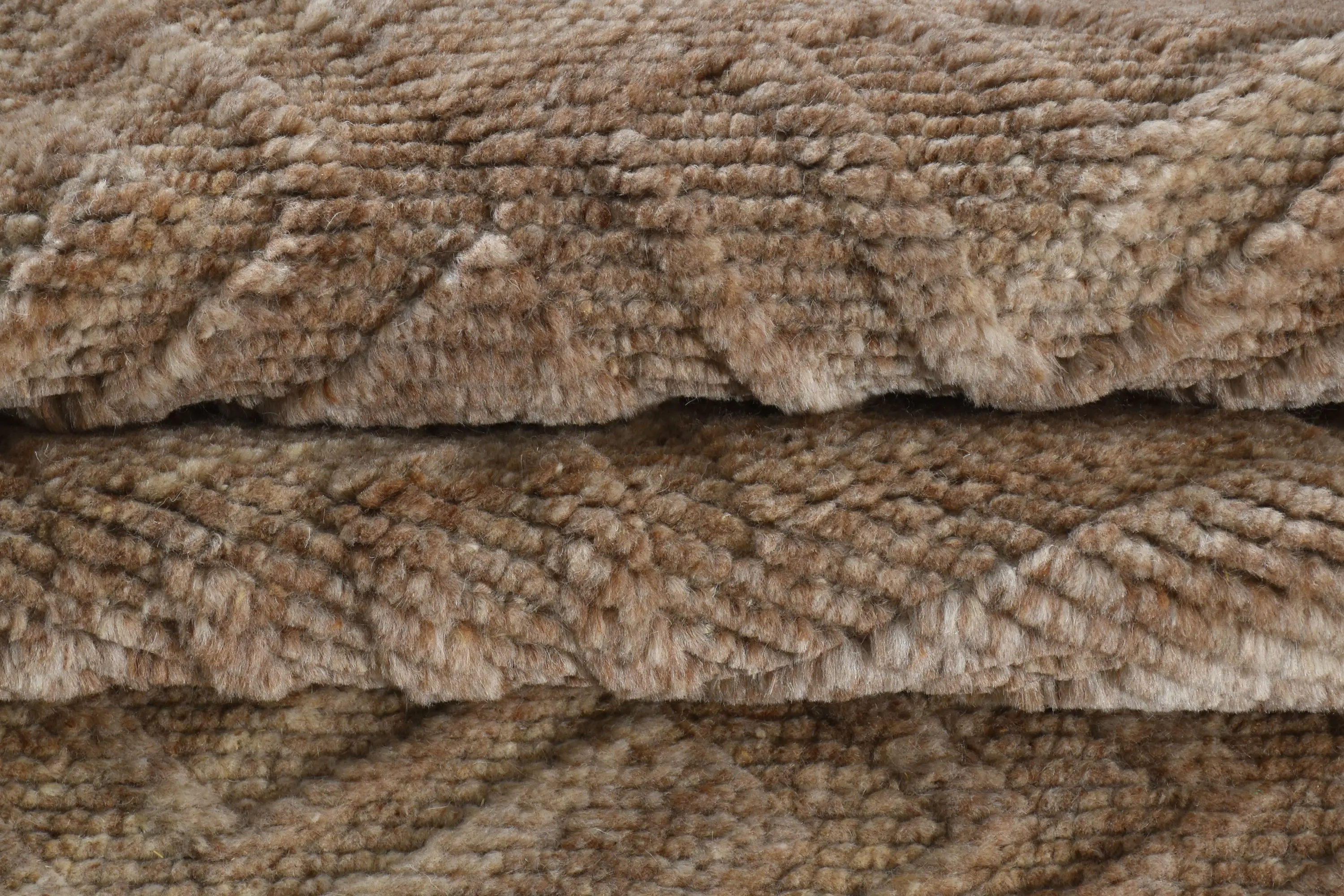 MAANA STUDIOS - SD-ML002