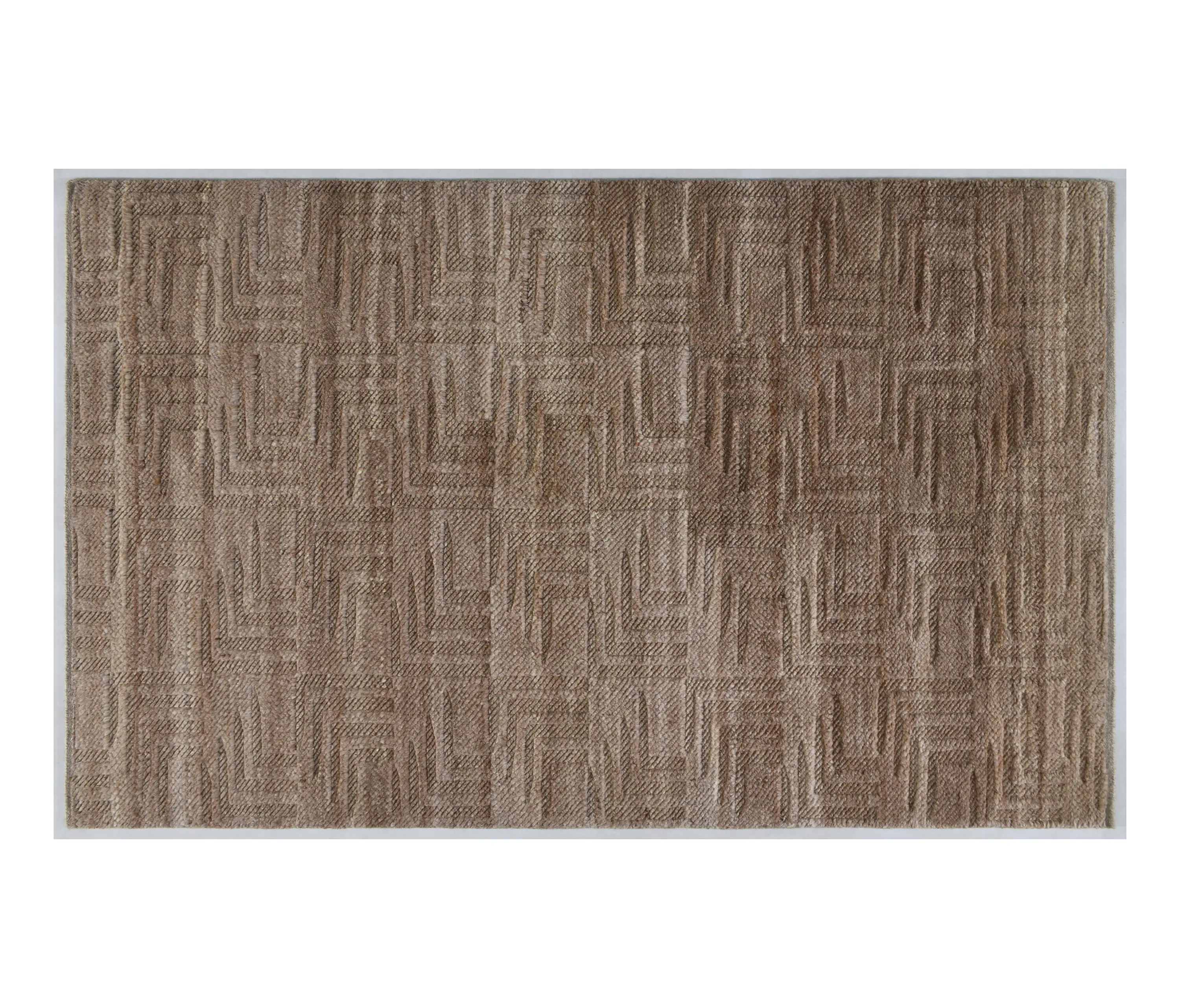 MAANA STUDIOS - SD-ML002