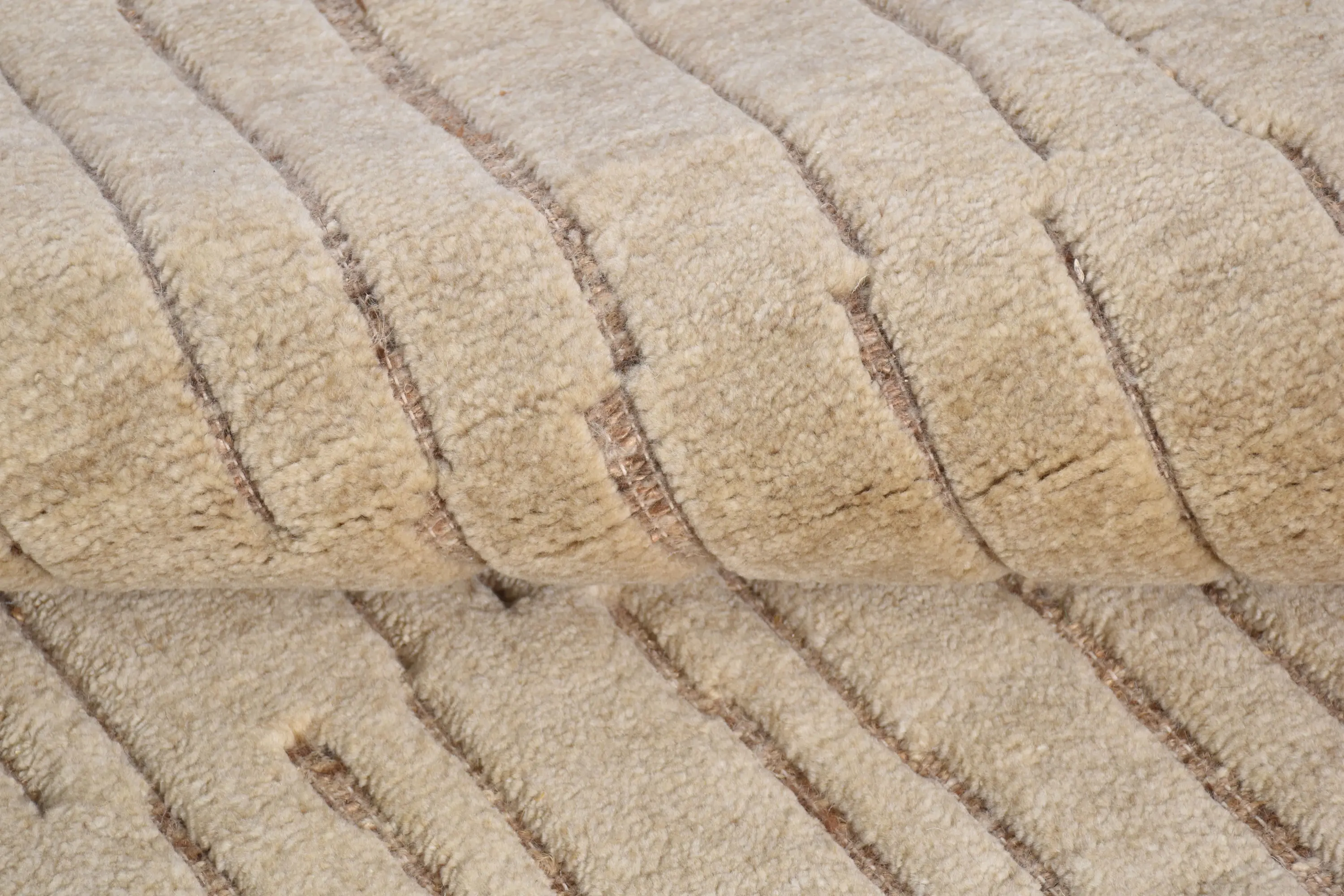 MAANA STUDIOS - SD-ML003