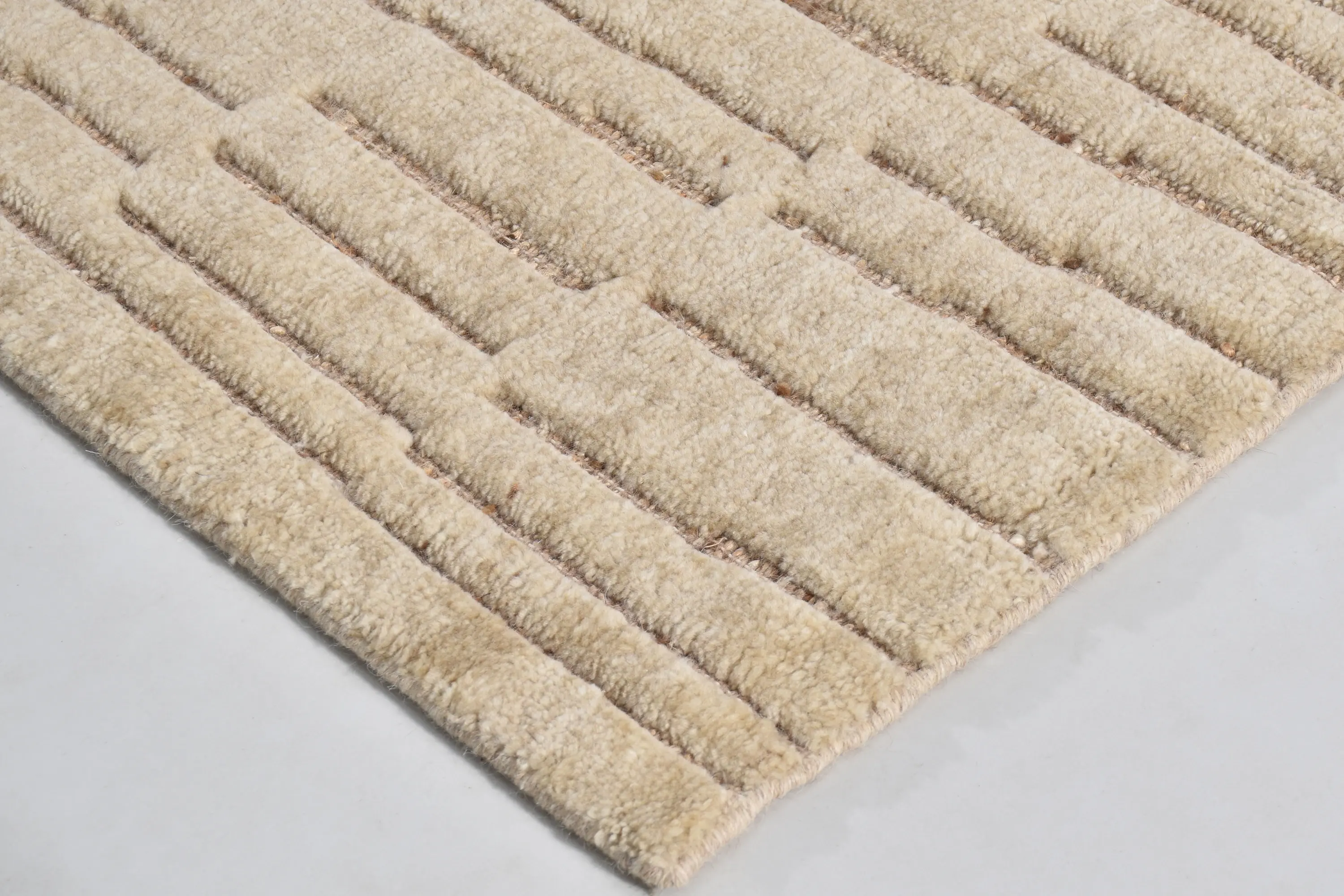 MAANA STUDIOS - SD-ML003