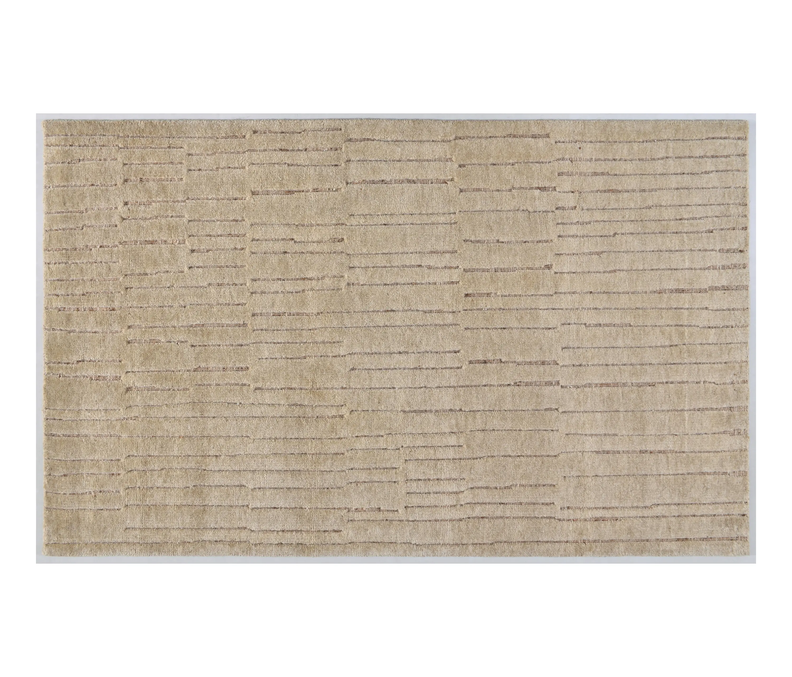 MAANA STUDIOS - SD-ML003