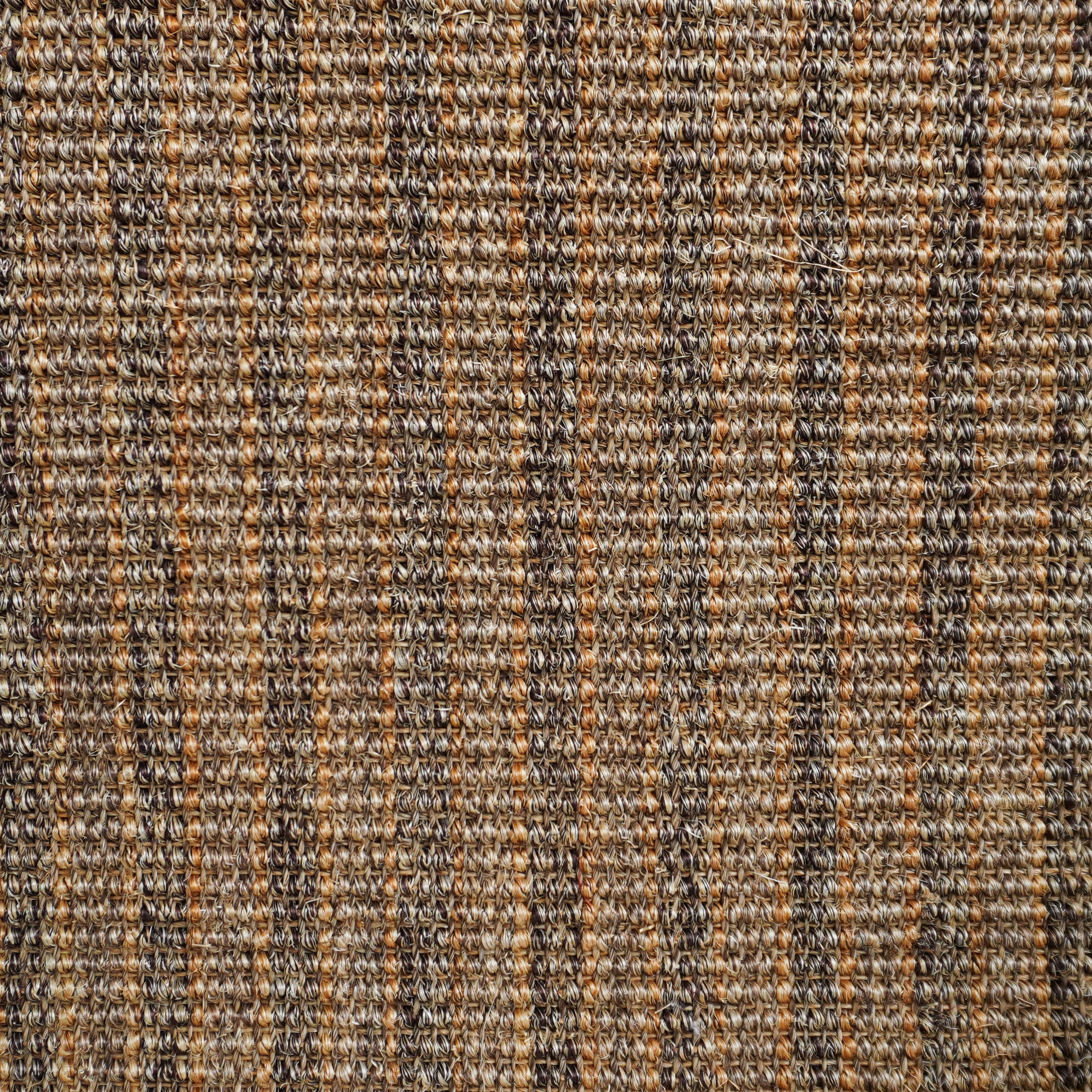 SI-DC002