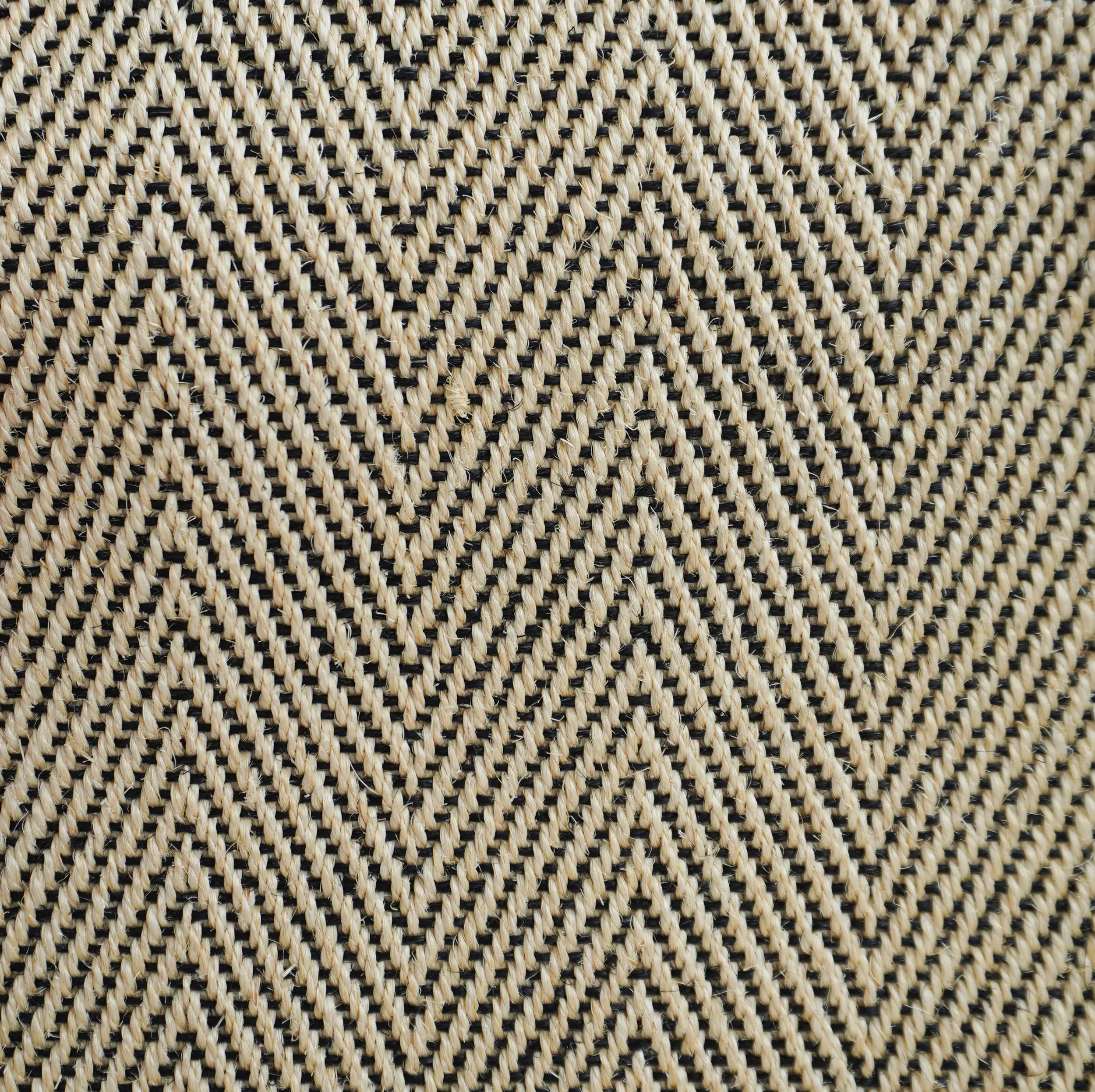 MAANA STUDIOS - SI-DC003