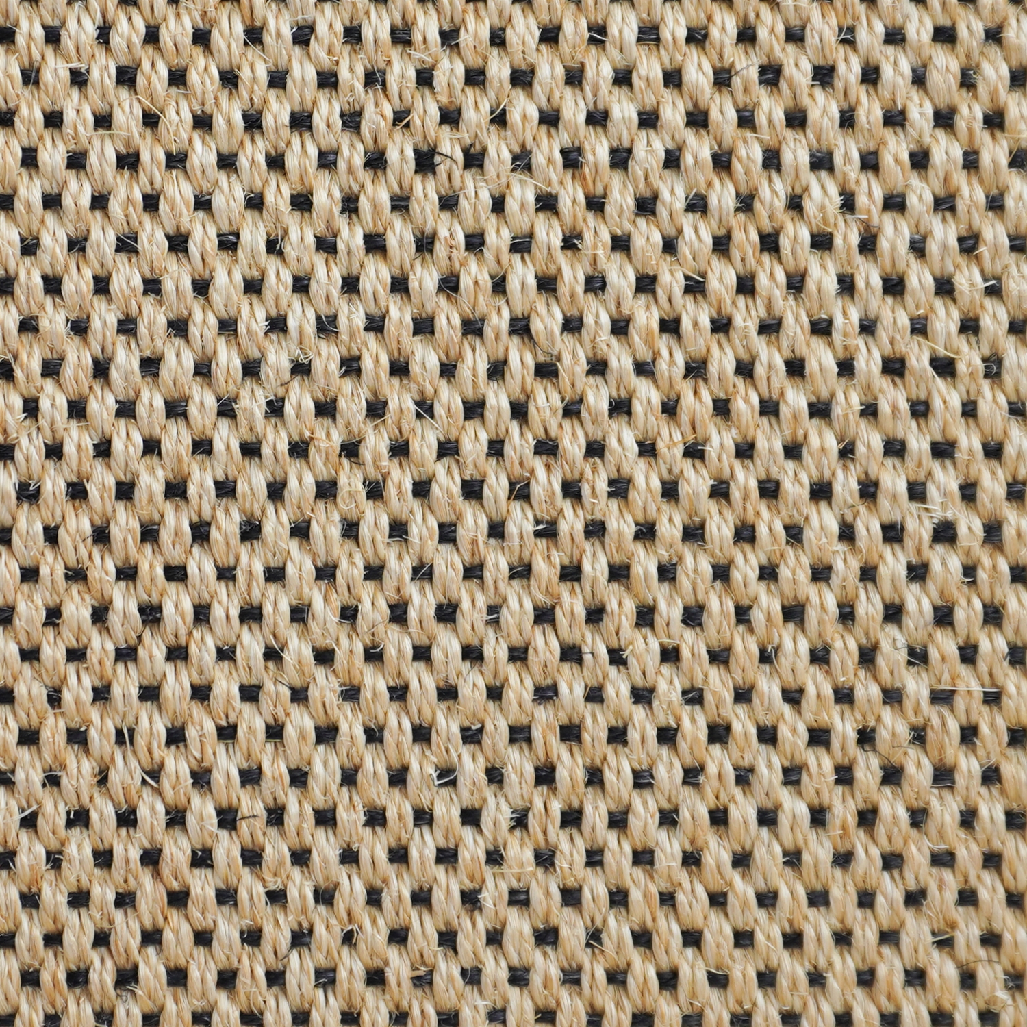 SI-DC004
