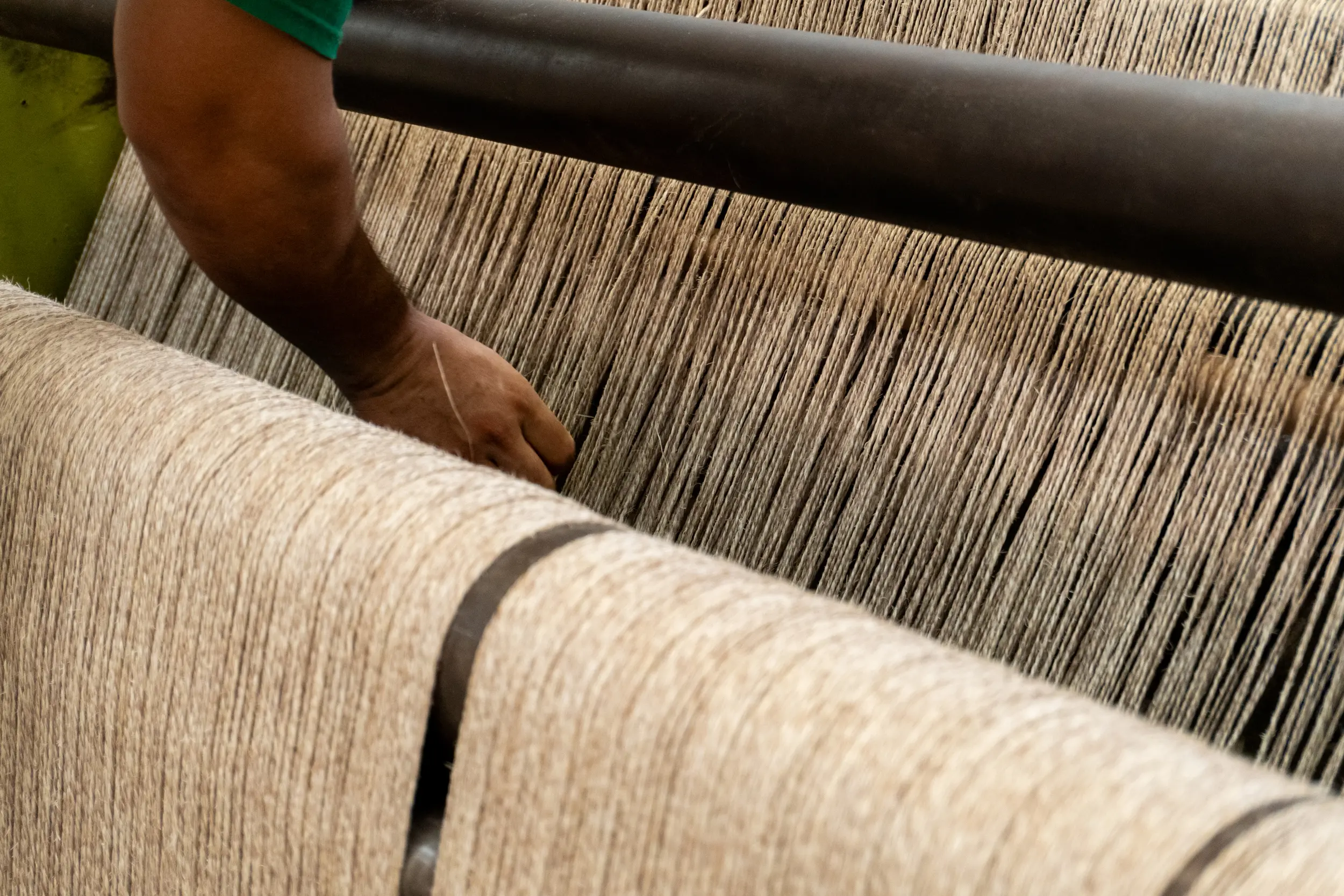 MAANA STUDIOS - SI-MC004