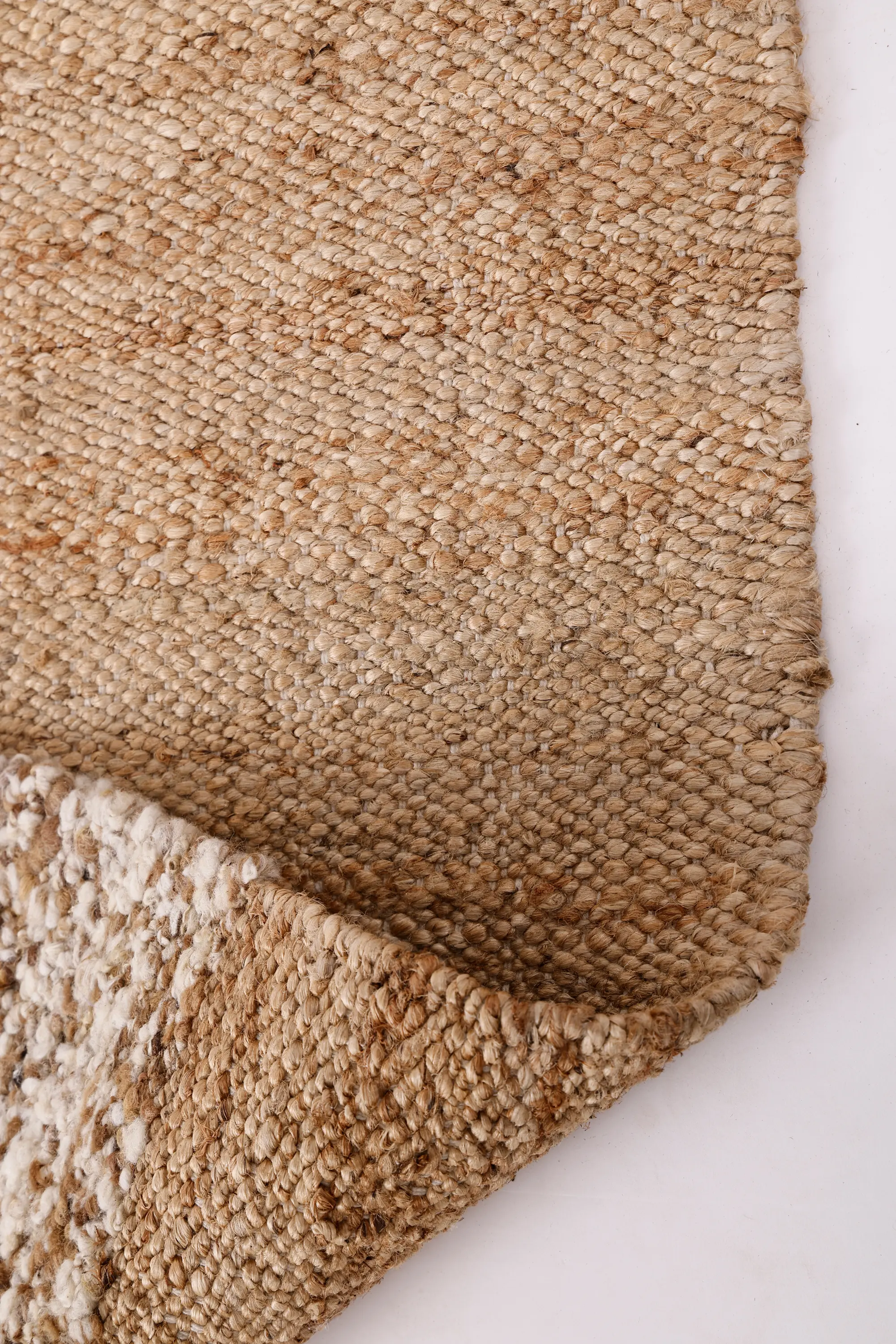 MAANA STUDIOS - SJ-DC001