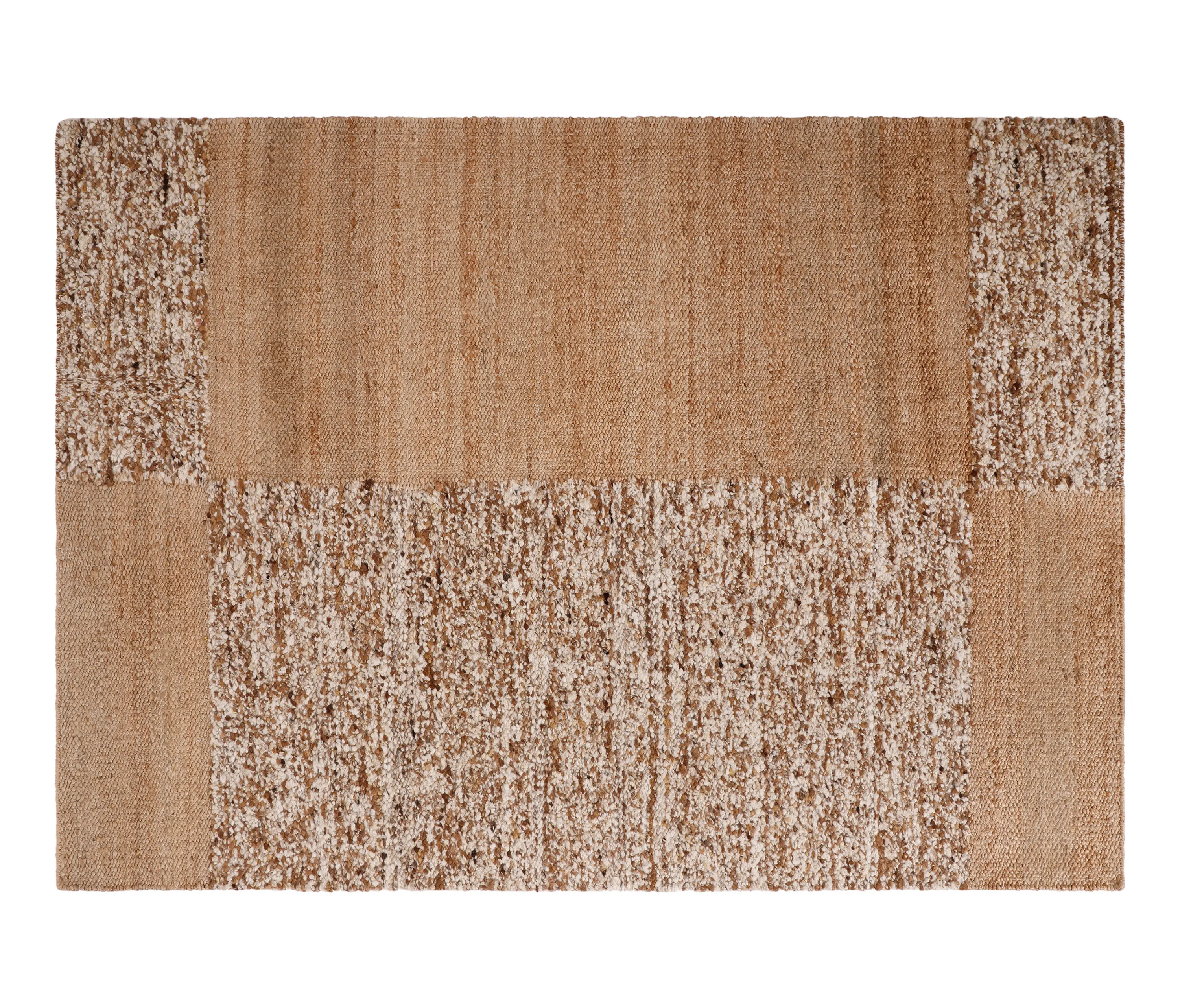 MAANA STUDIOS - SJ-DC001