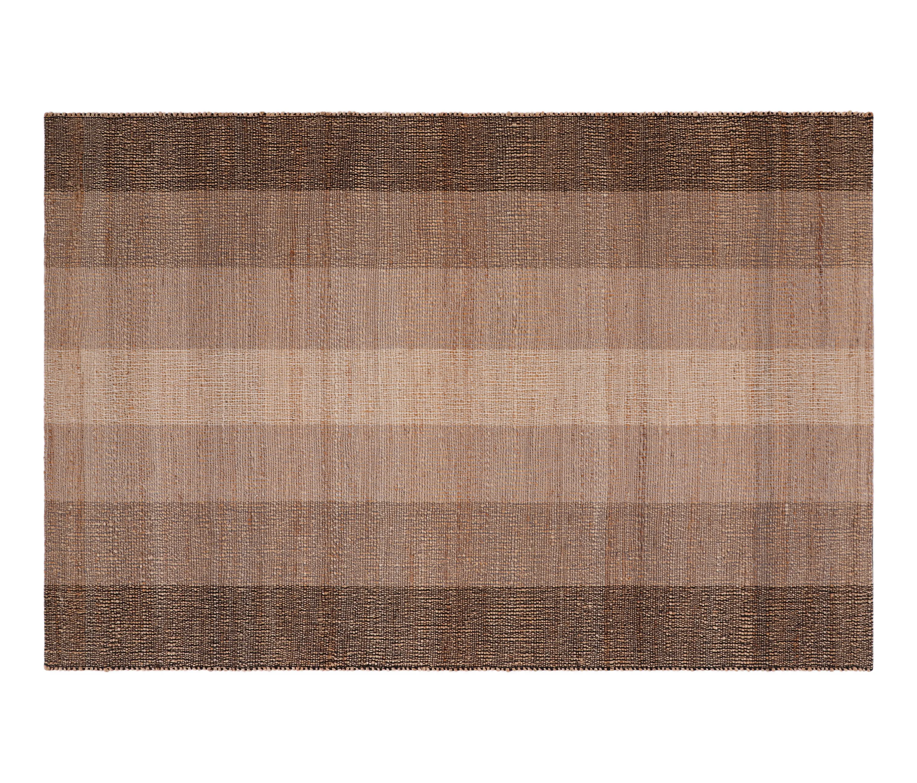 MAANA STUDIOS - SJ-DC003