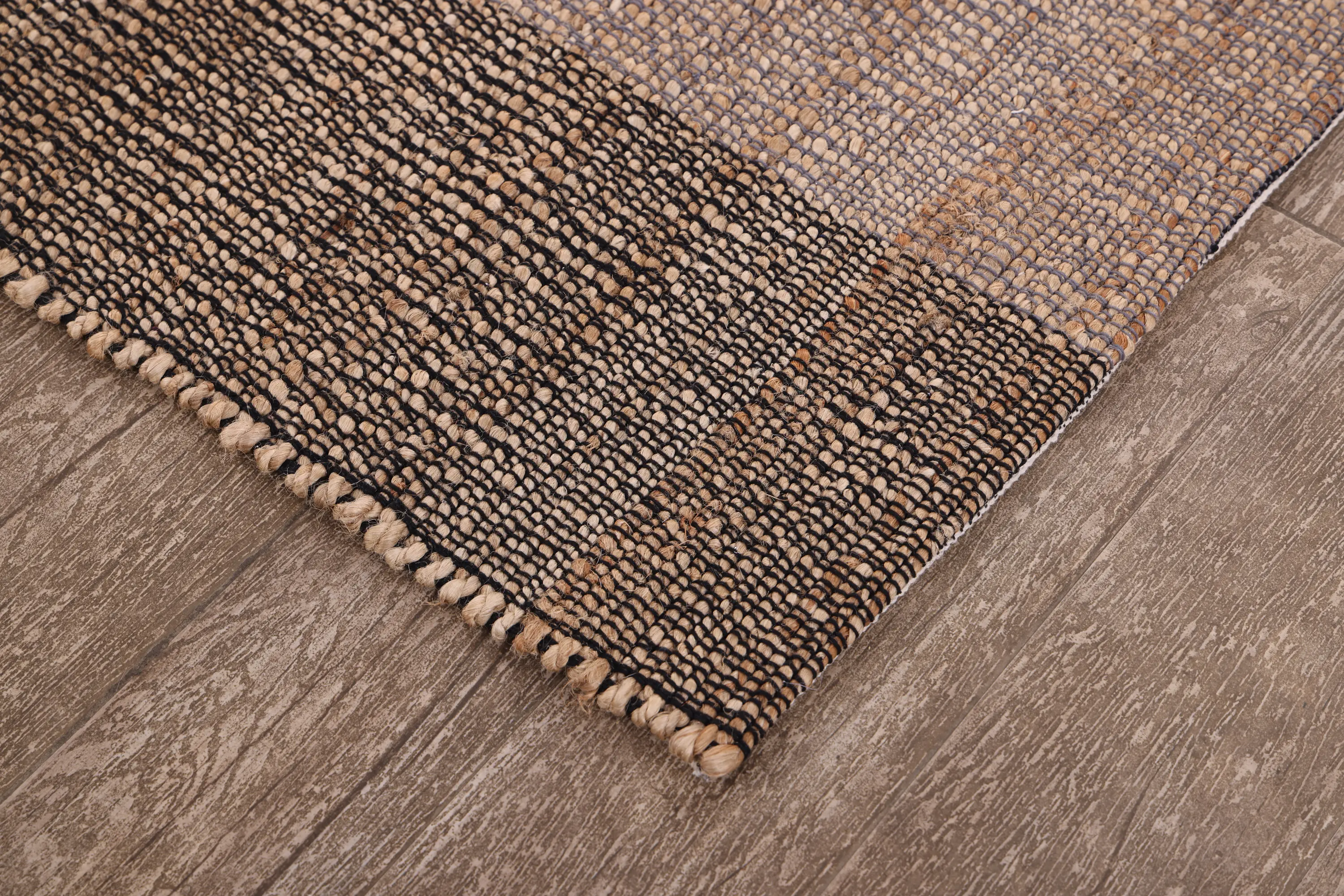 MAANA STUDIOS - SJ-DC003