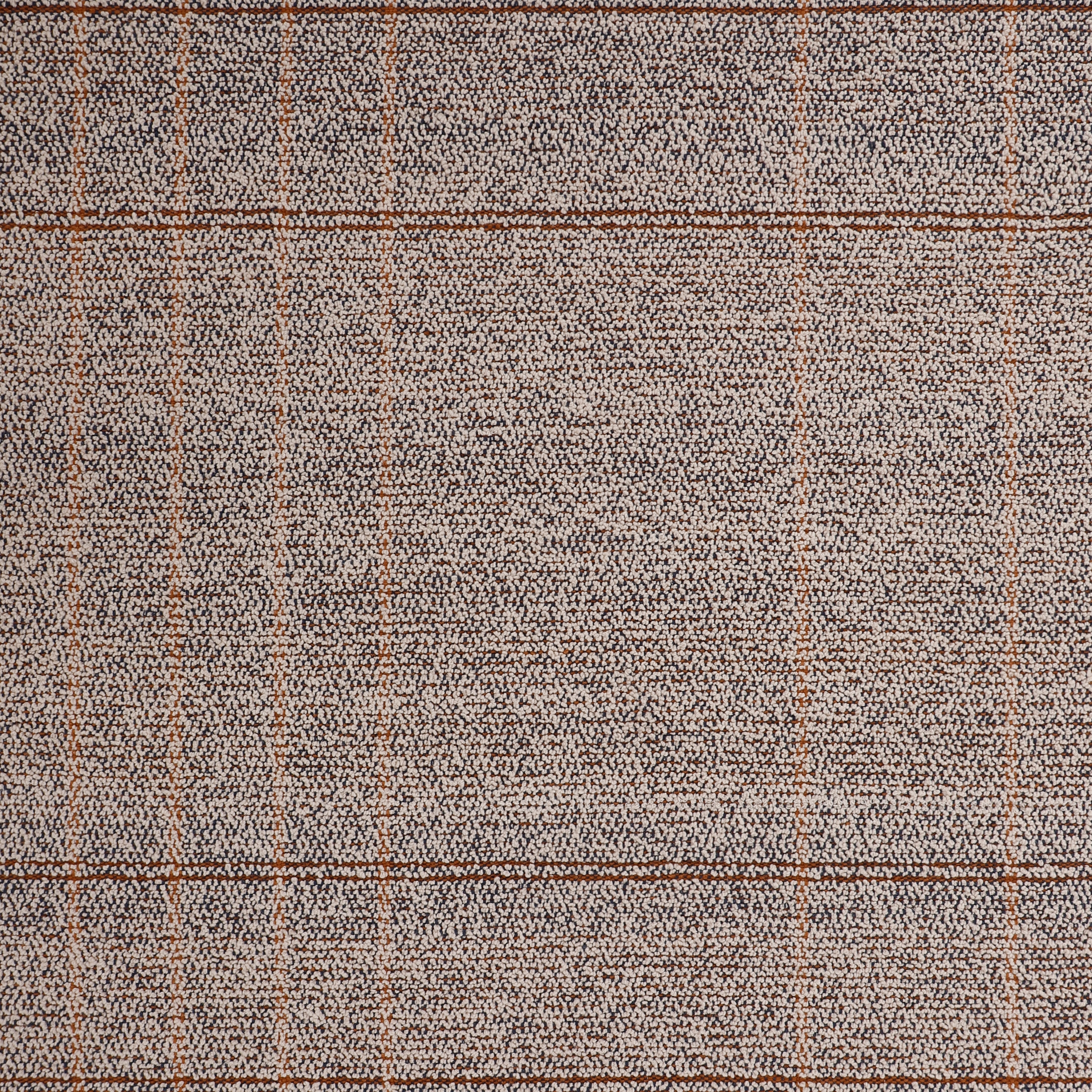 SN-DC004