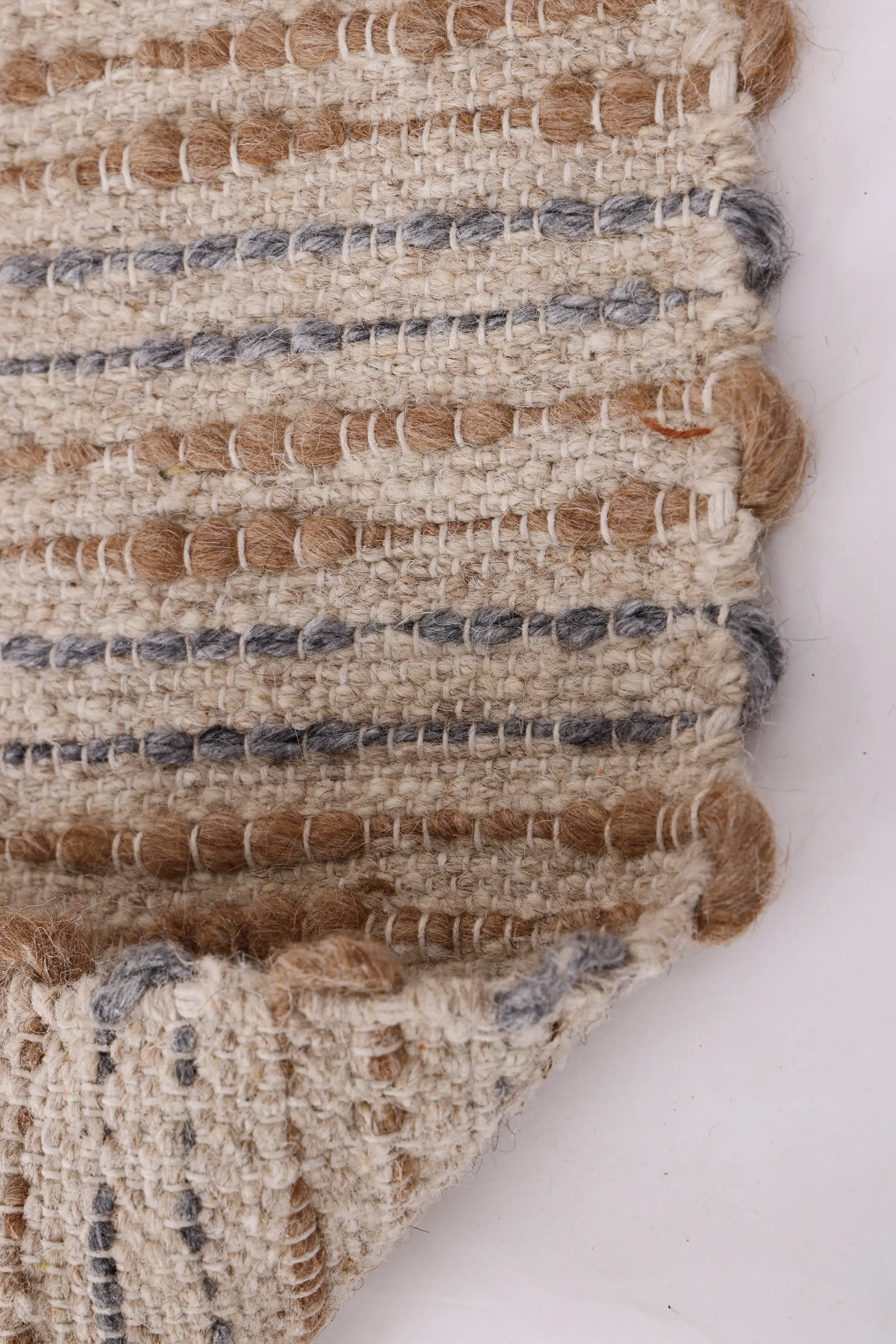 MAANA STUDIOS - SN-DC007