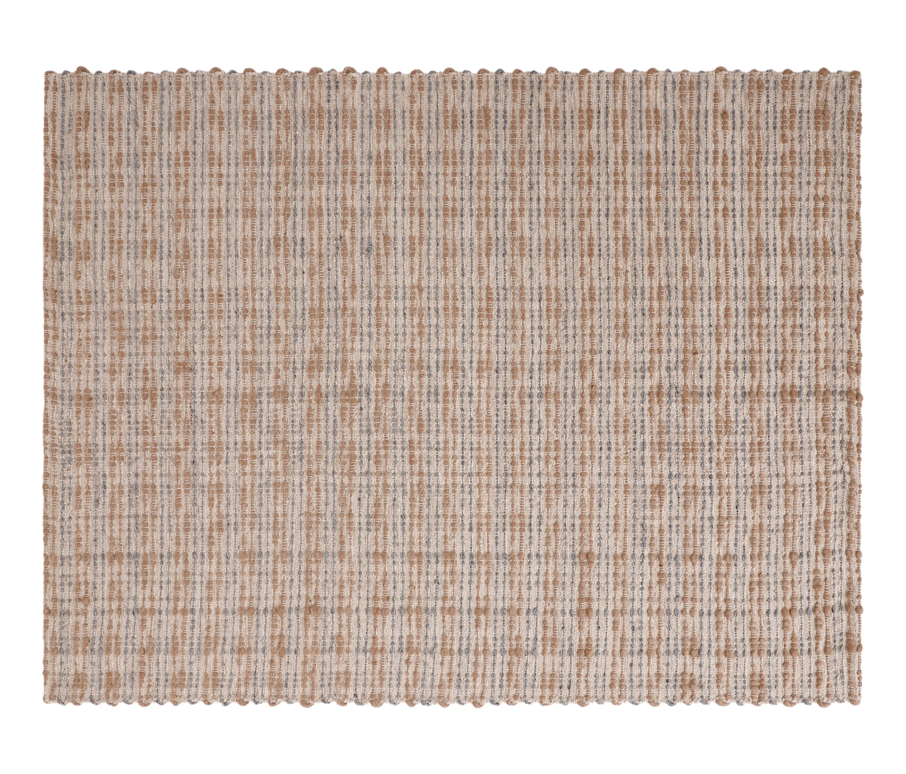 MAANA STUDIOS - SN-DC007