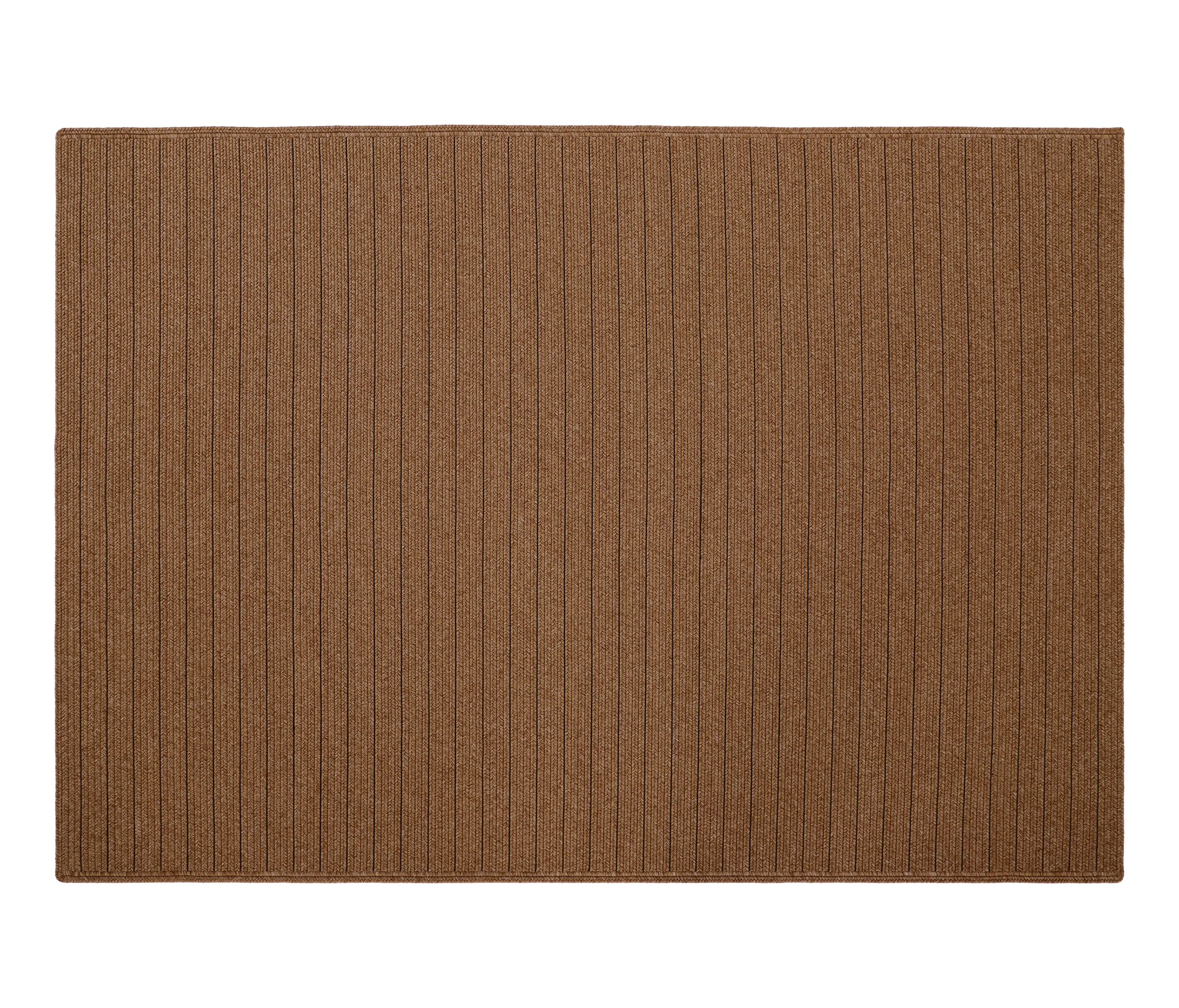 MAANA STUDIOS - SO-DC001