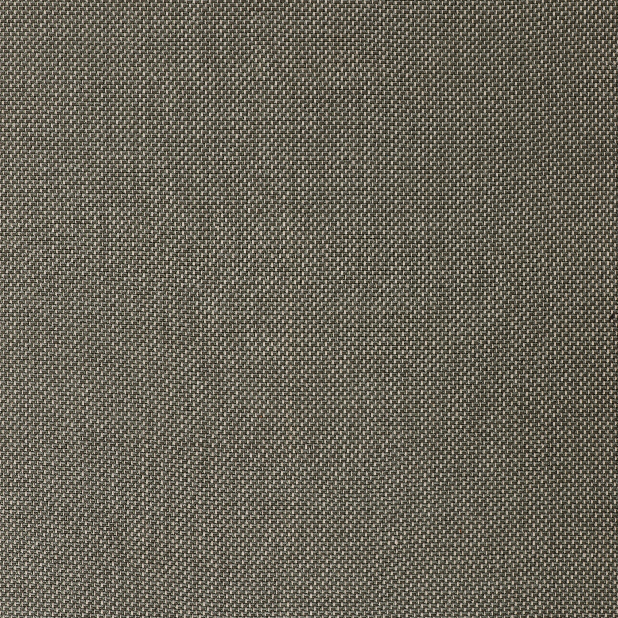 SO-DC002