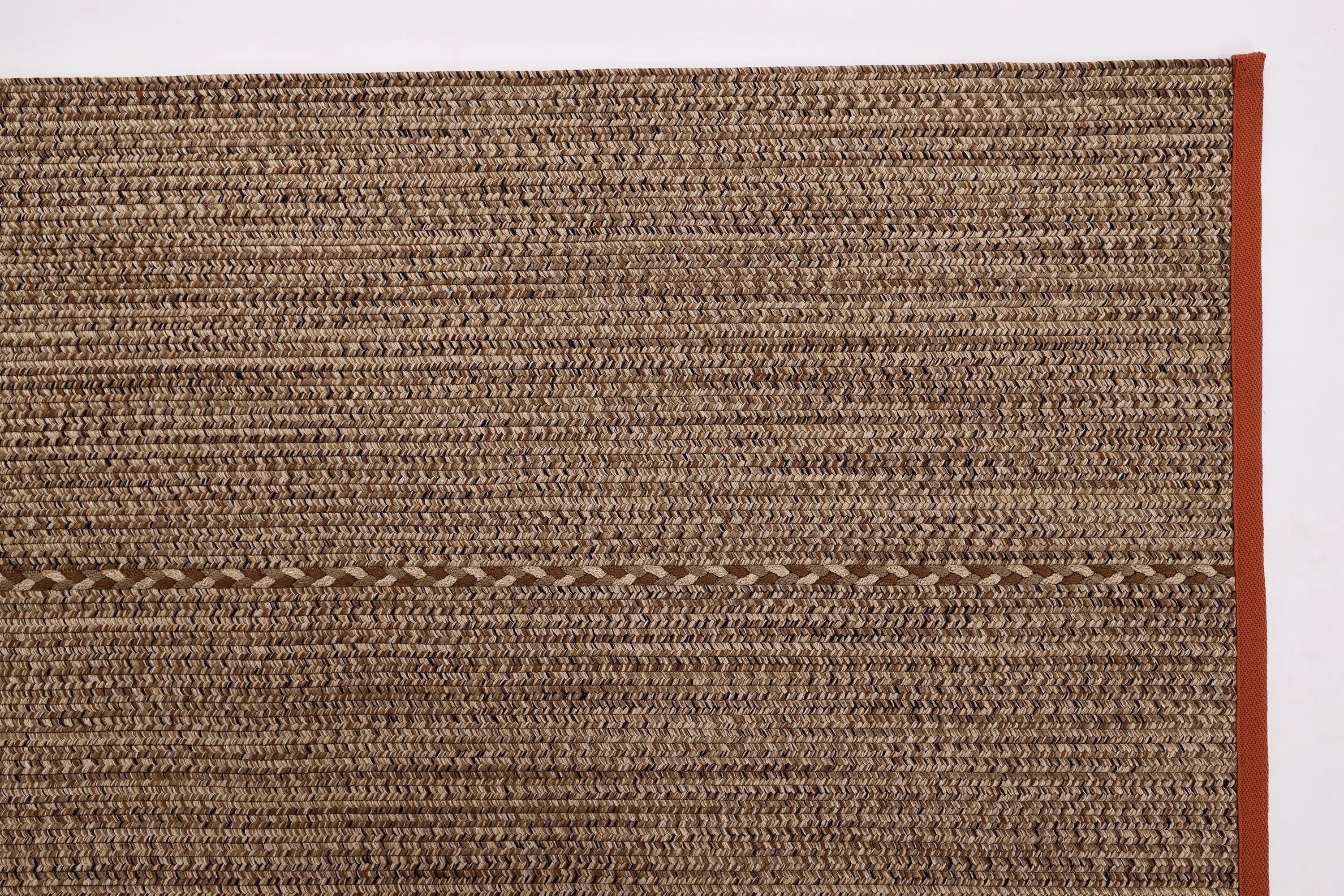 MAANA STUDIOS - SO-DC003