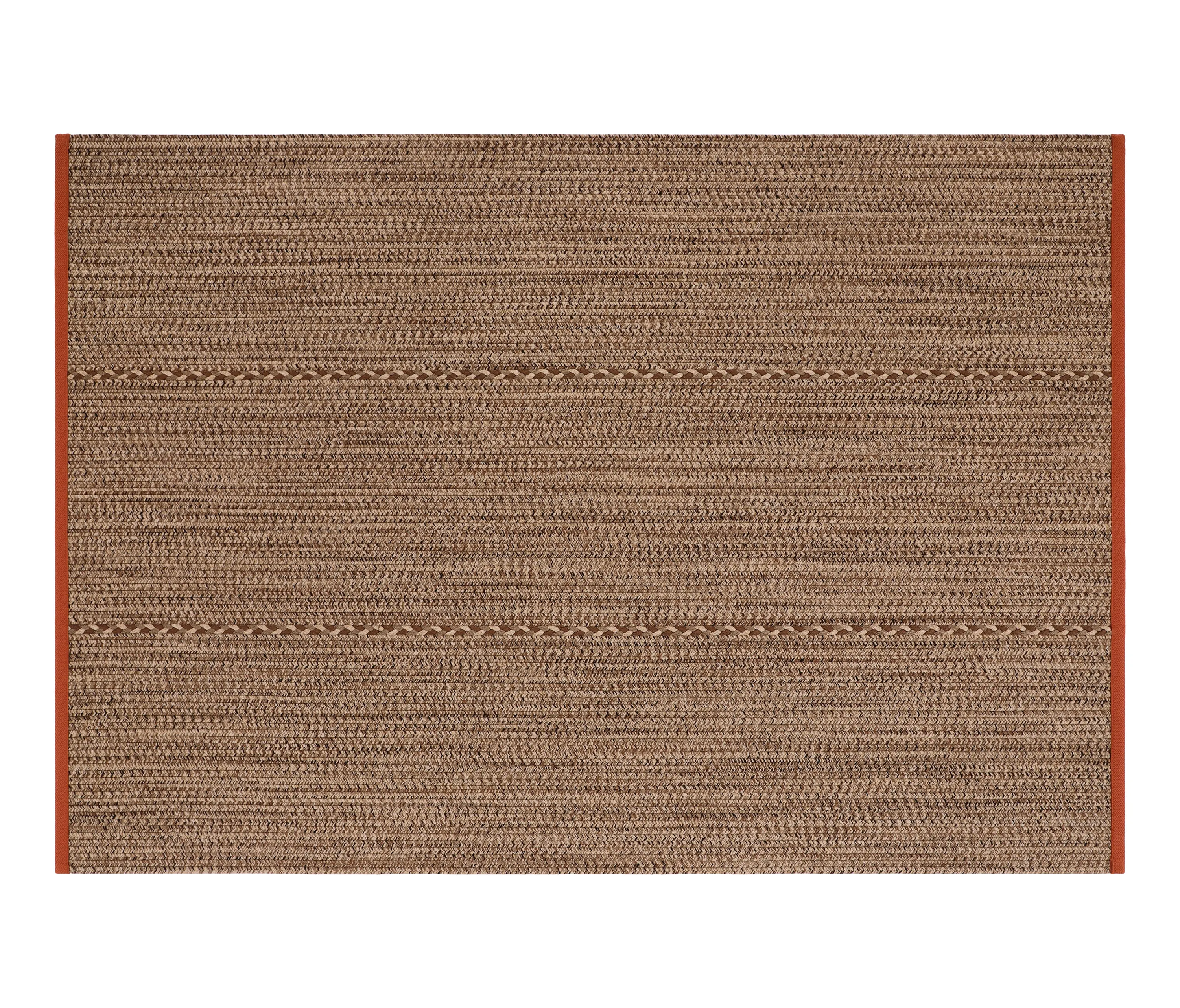 MAANA STUDIOS - SO-DC003