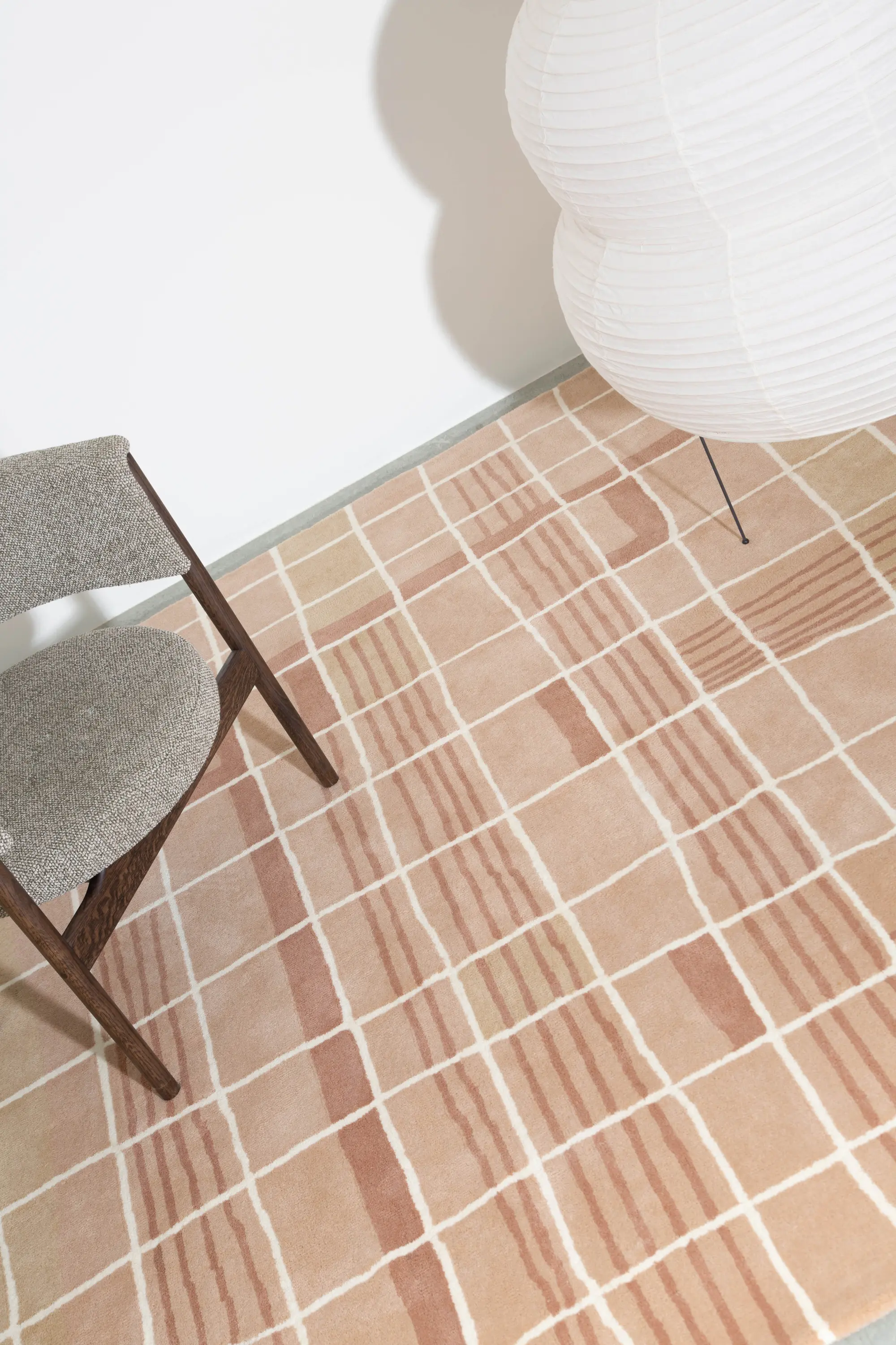 MAANA STUDIOS - ST-DC001