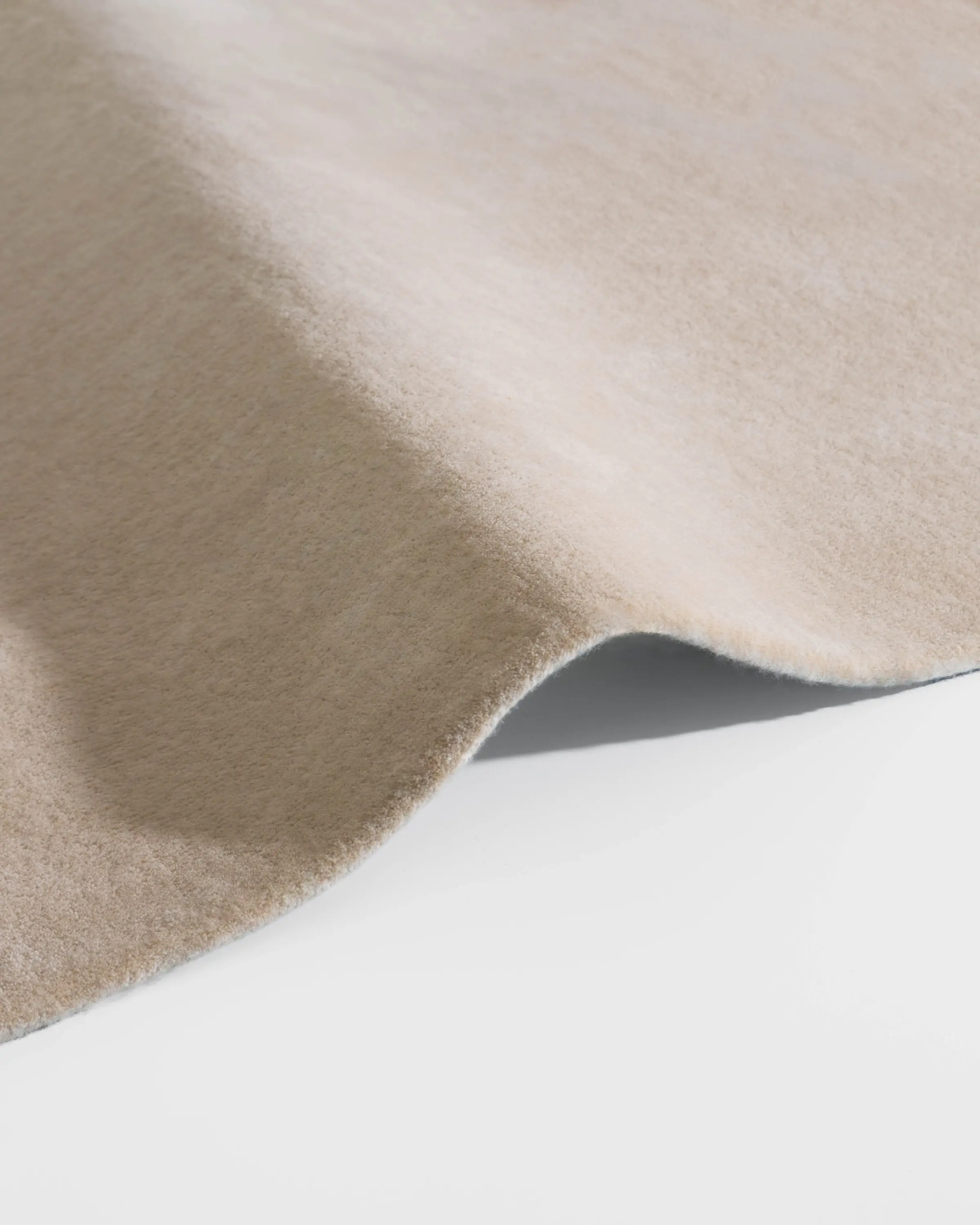 MAANA STUDIOS - ST-MC001