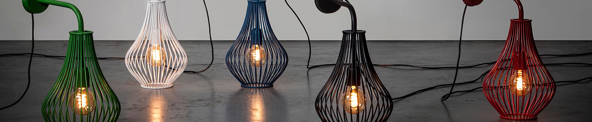 Scopri il mondo del produttore Studio Beam