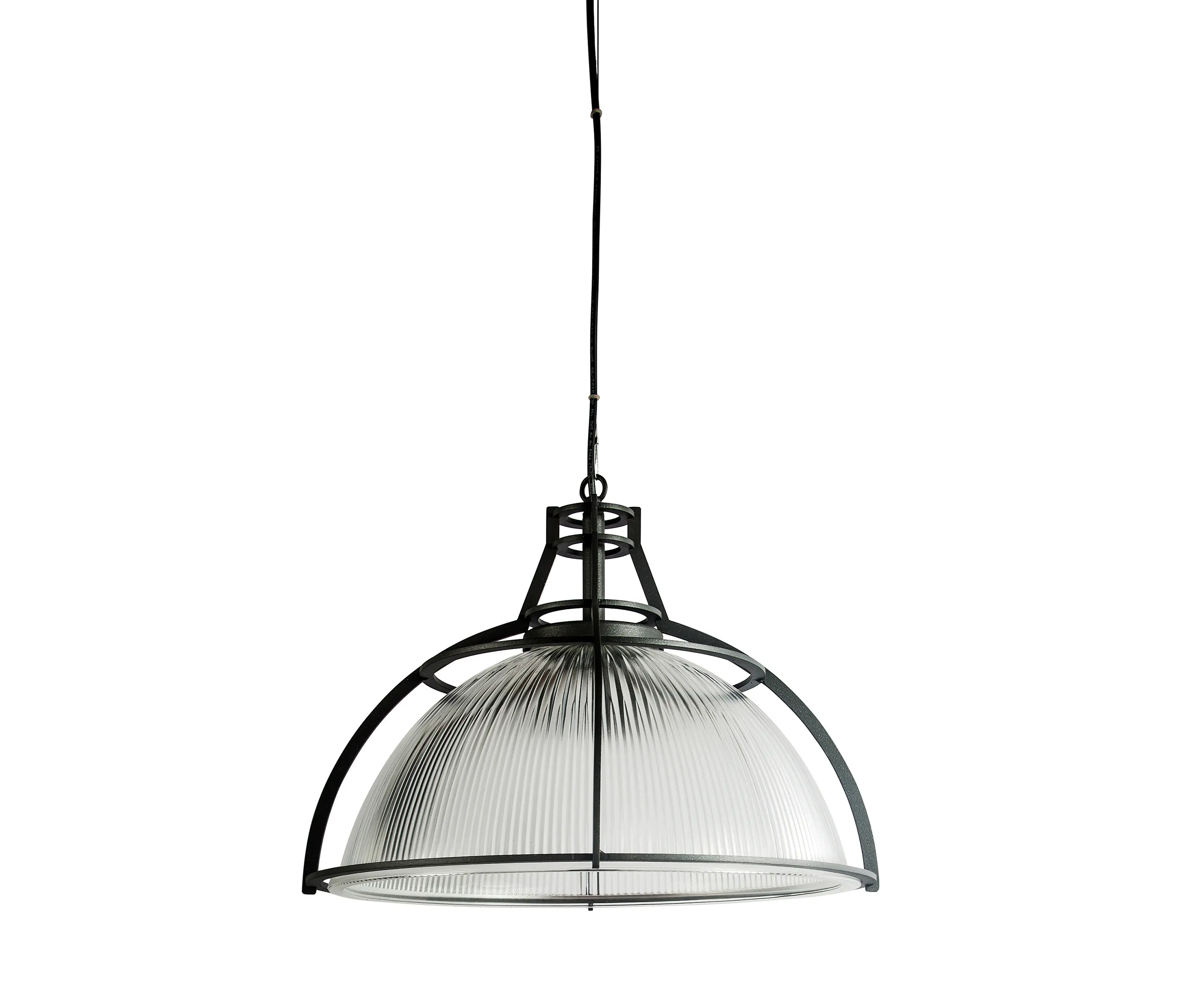 Studio Beam - Blacksmith Legend  | Royal
