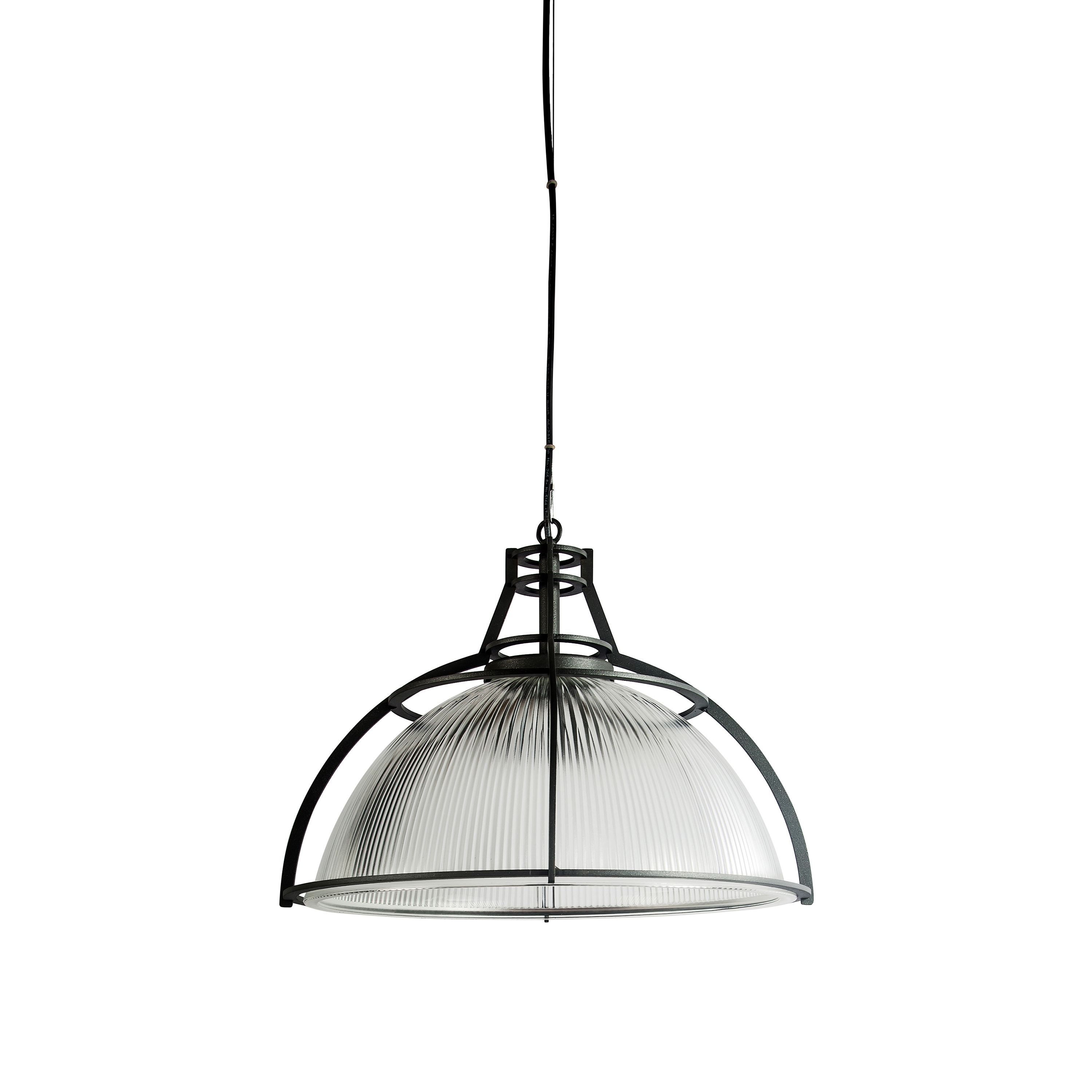 Mostrar el producto Blacksmith Legend  | Royal del fabricante Studio Beam