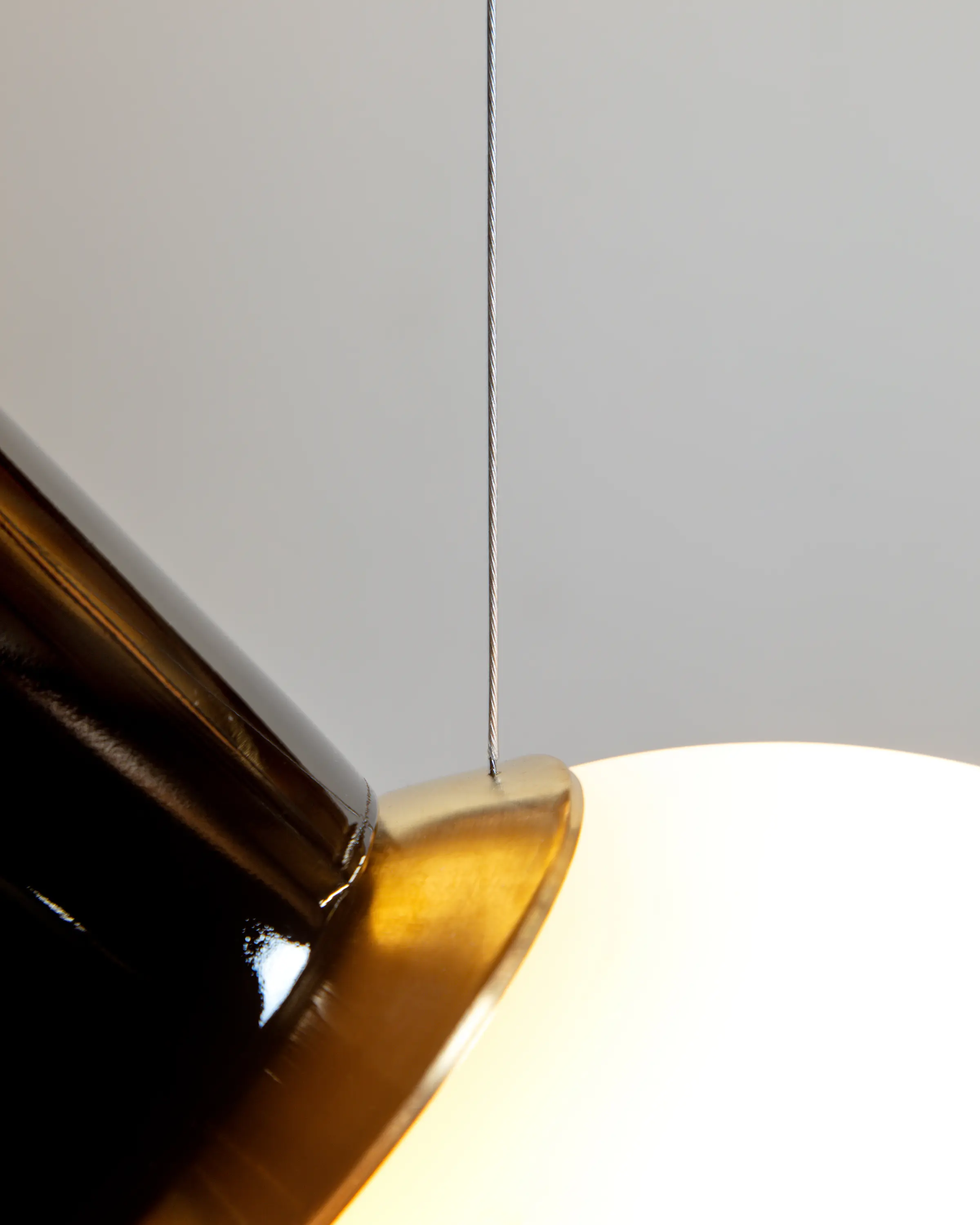gallery-slide-1