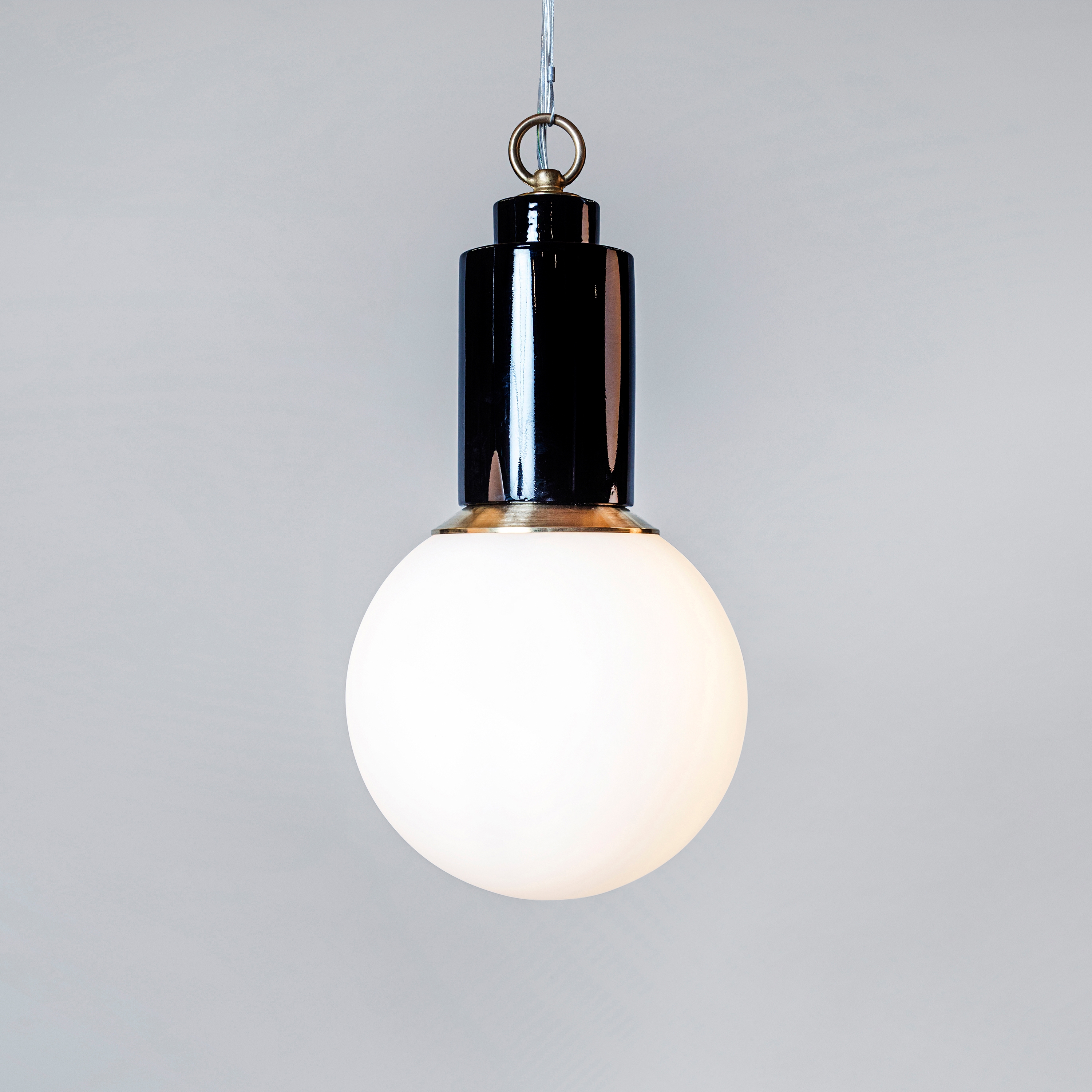 Mostrar el producto Chess  | Bishop del fabricante Studio Beam