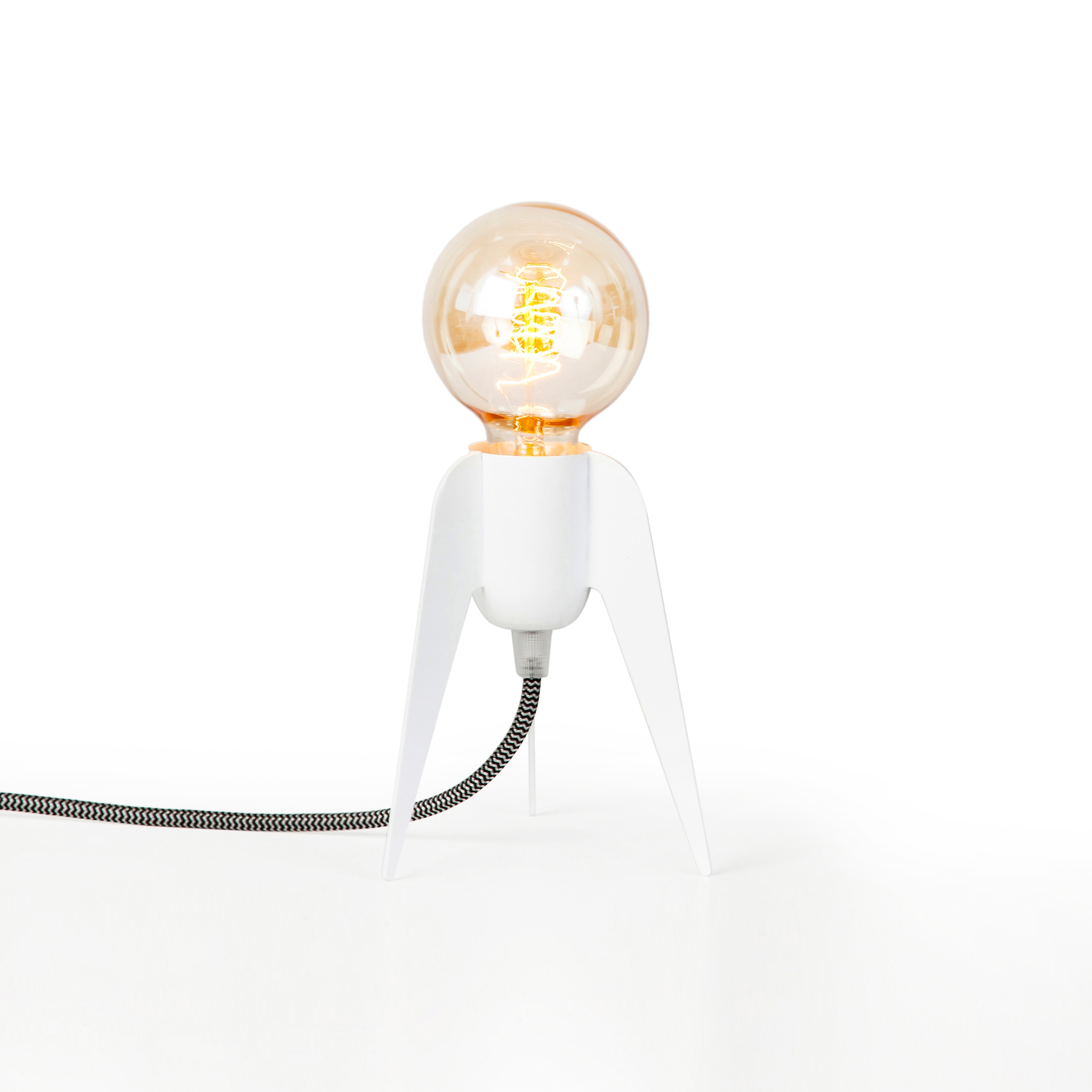 Edison's PlayGround  | Edison’s Rocket