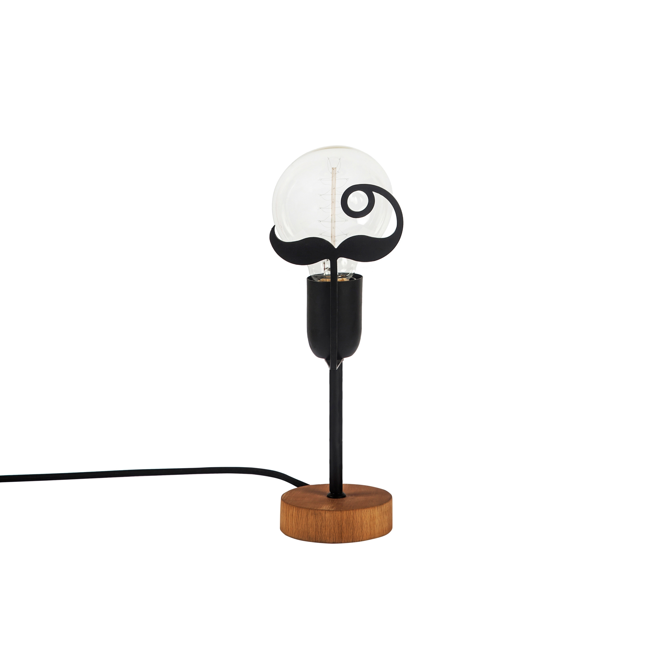 Mostrar el producto Edison's PlayGround  | Monsieus Edison del fabricante Studio Beam