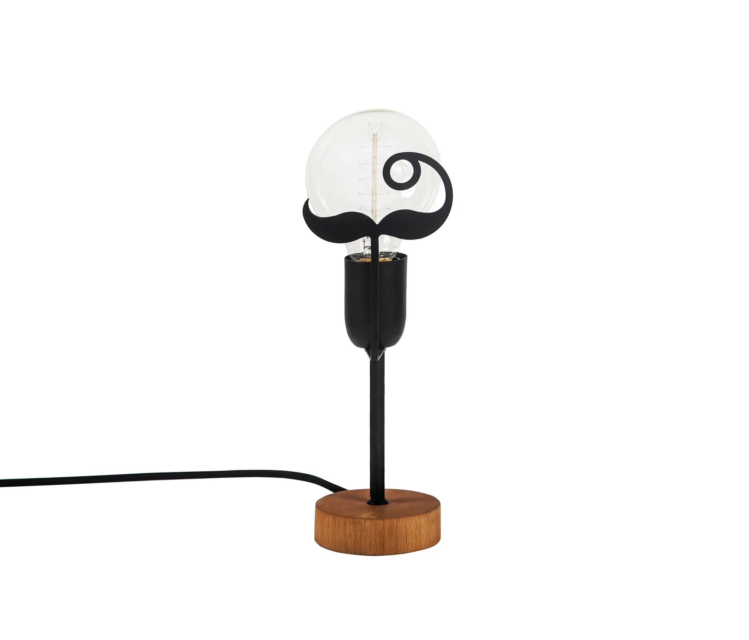 Studio Beam - Edison's PlayGround  | Monsieus Edison