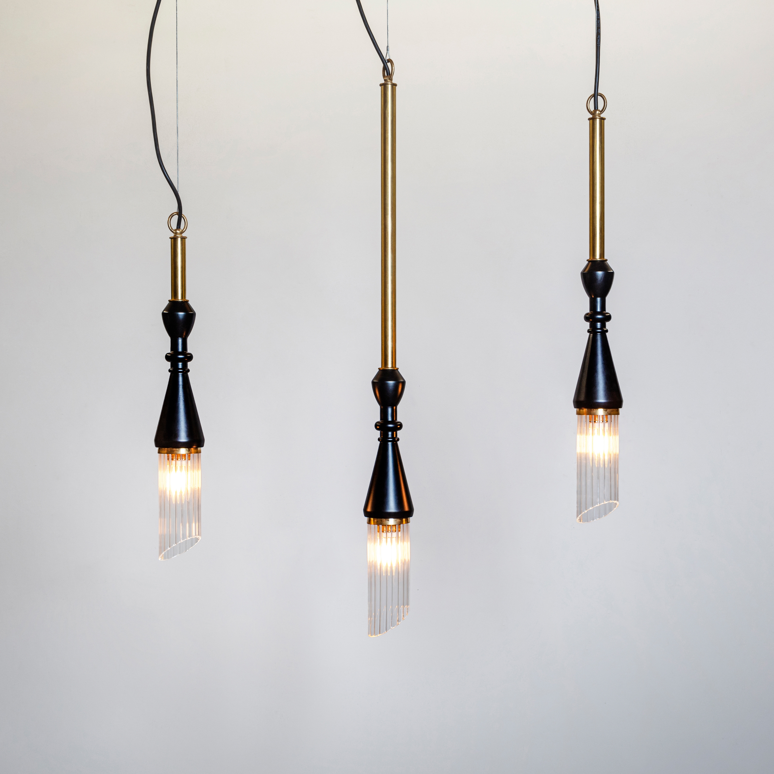 Mostrar el producto Grace  | Tina del fabricante Studio Beam