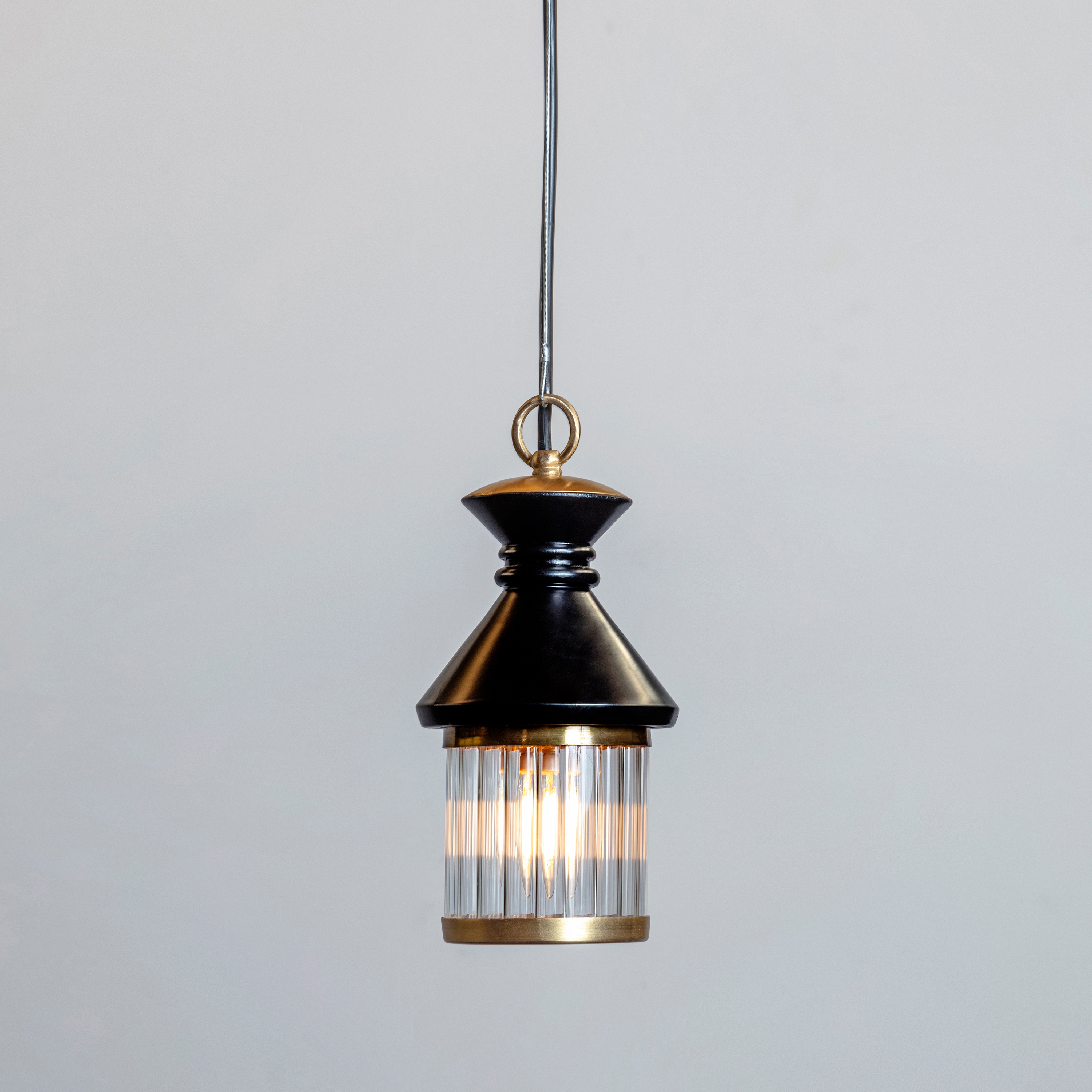 Mostrar el producto Grace  | Tony del fabricante Studio Beam
