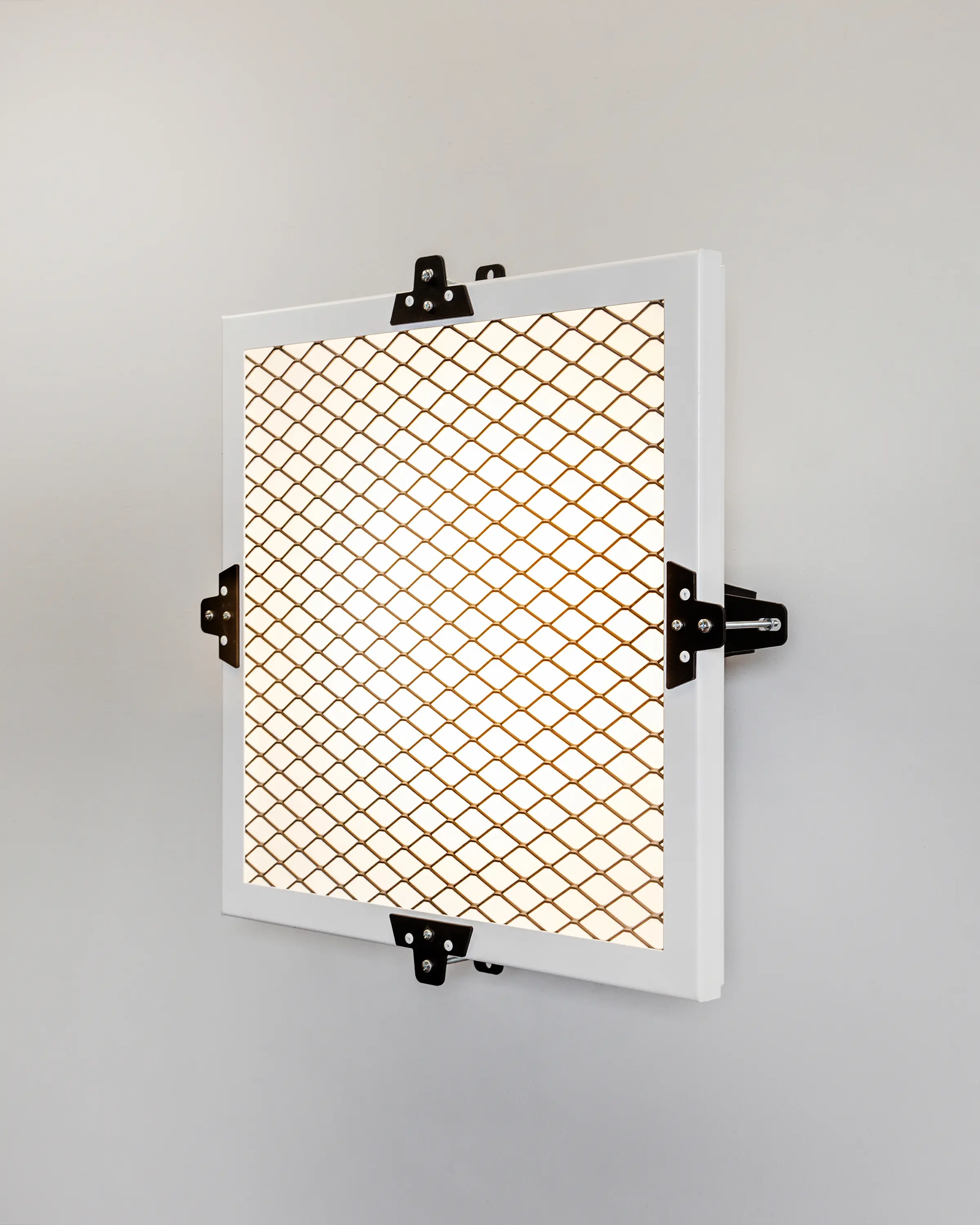 Studio Beam - Volti