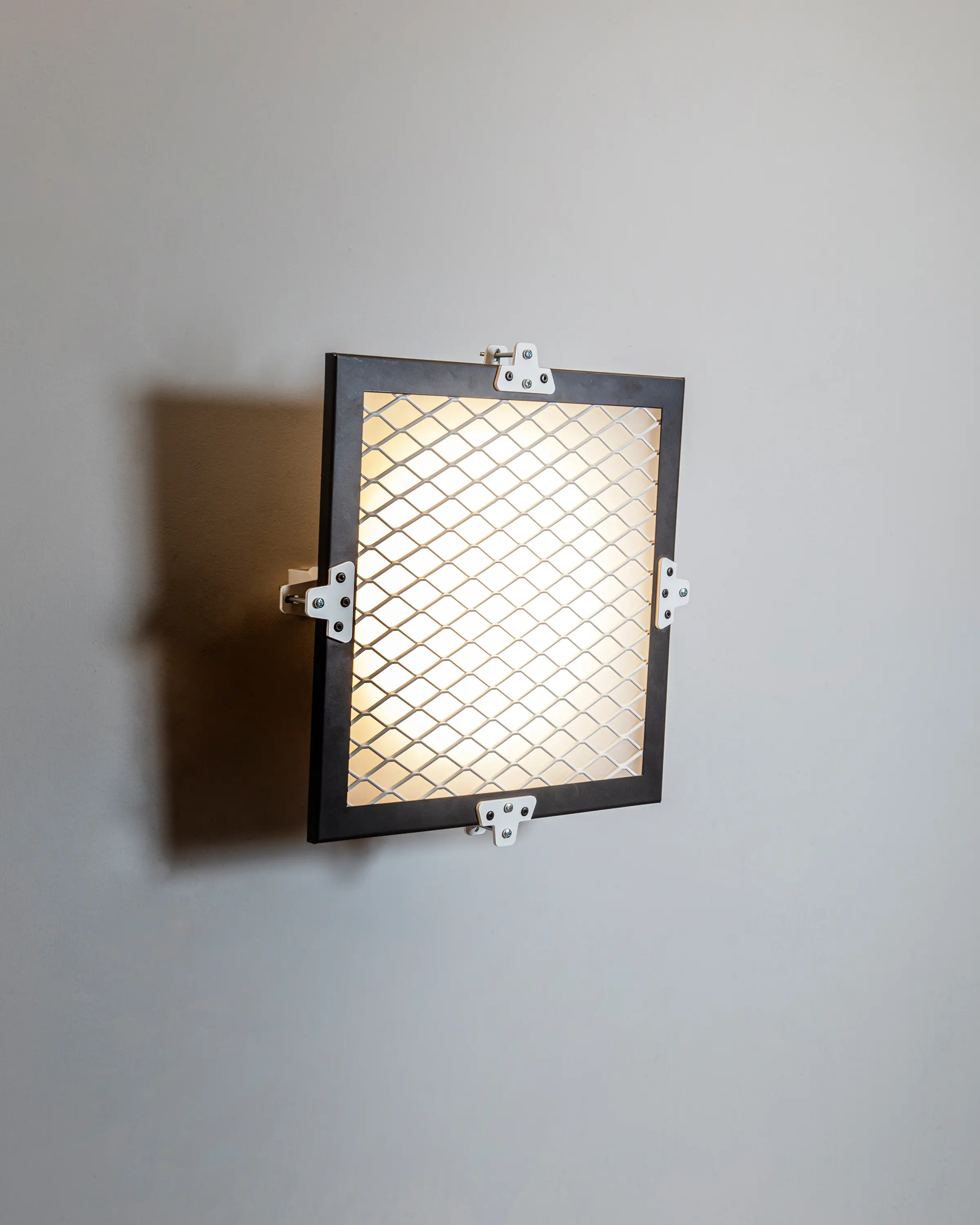 Studio Beam - Volti