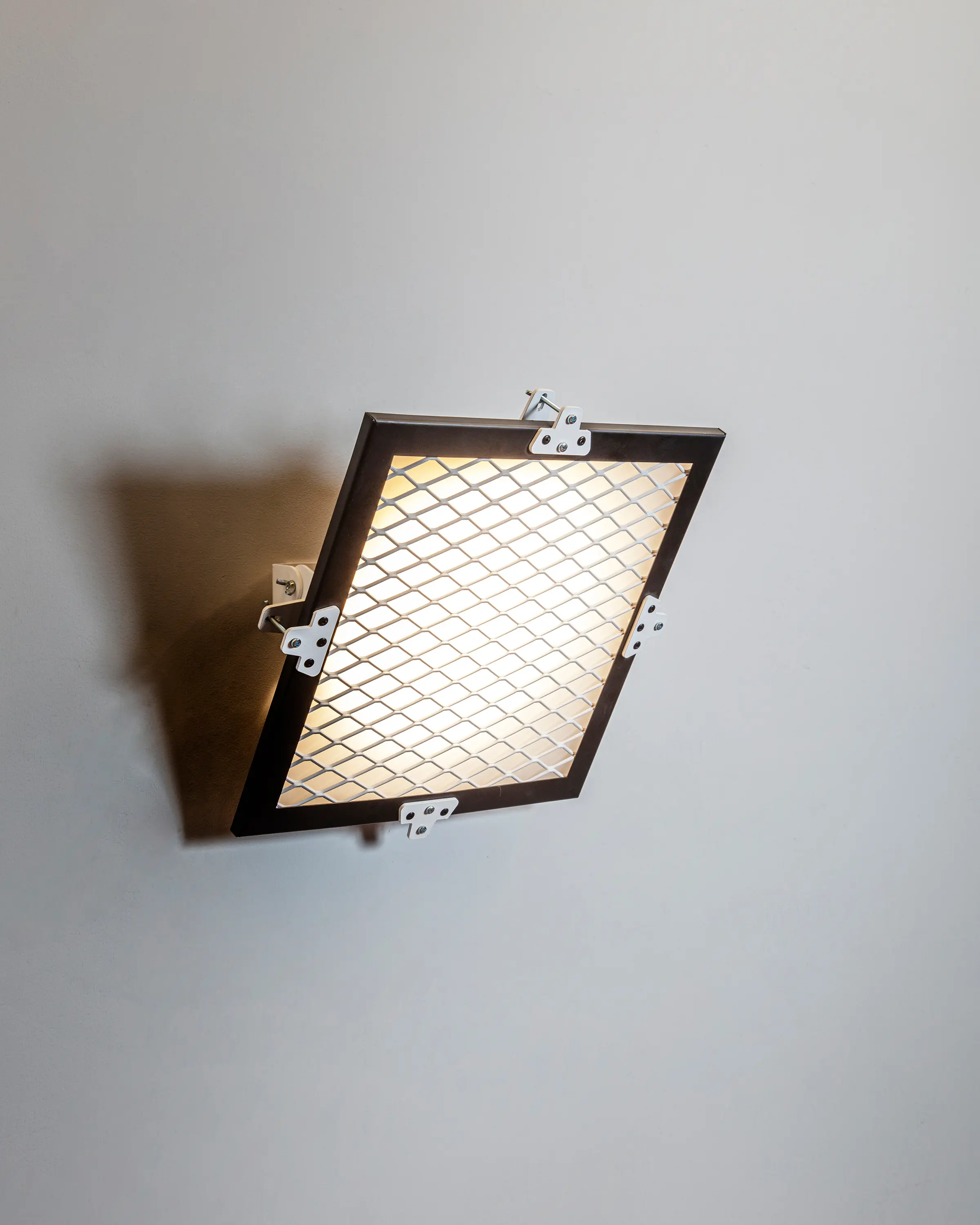 Studio Beam - Volti