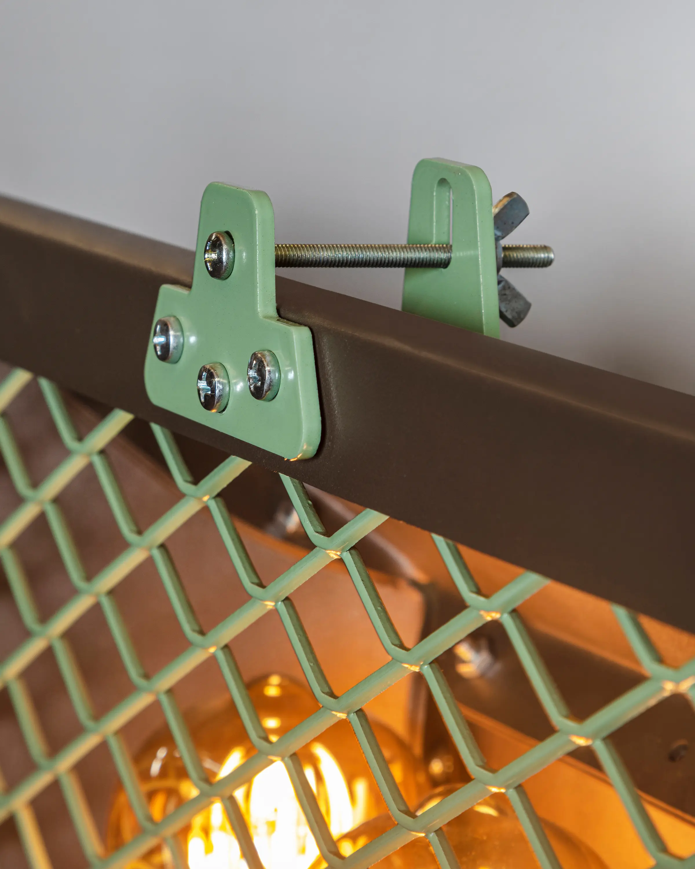 Studio Beam - Volti