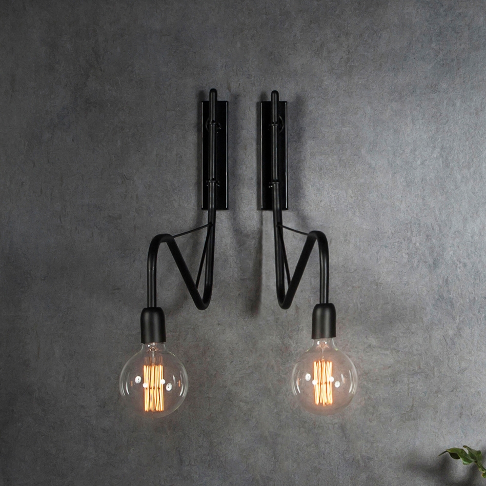 Mostrar el producto GrassHopper  | Wall del fabricante Studio Beam