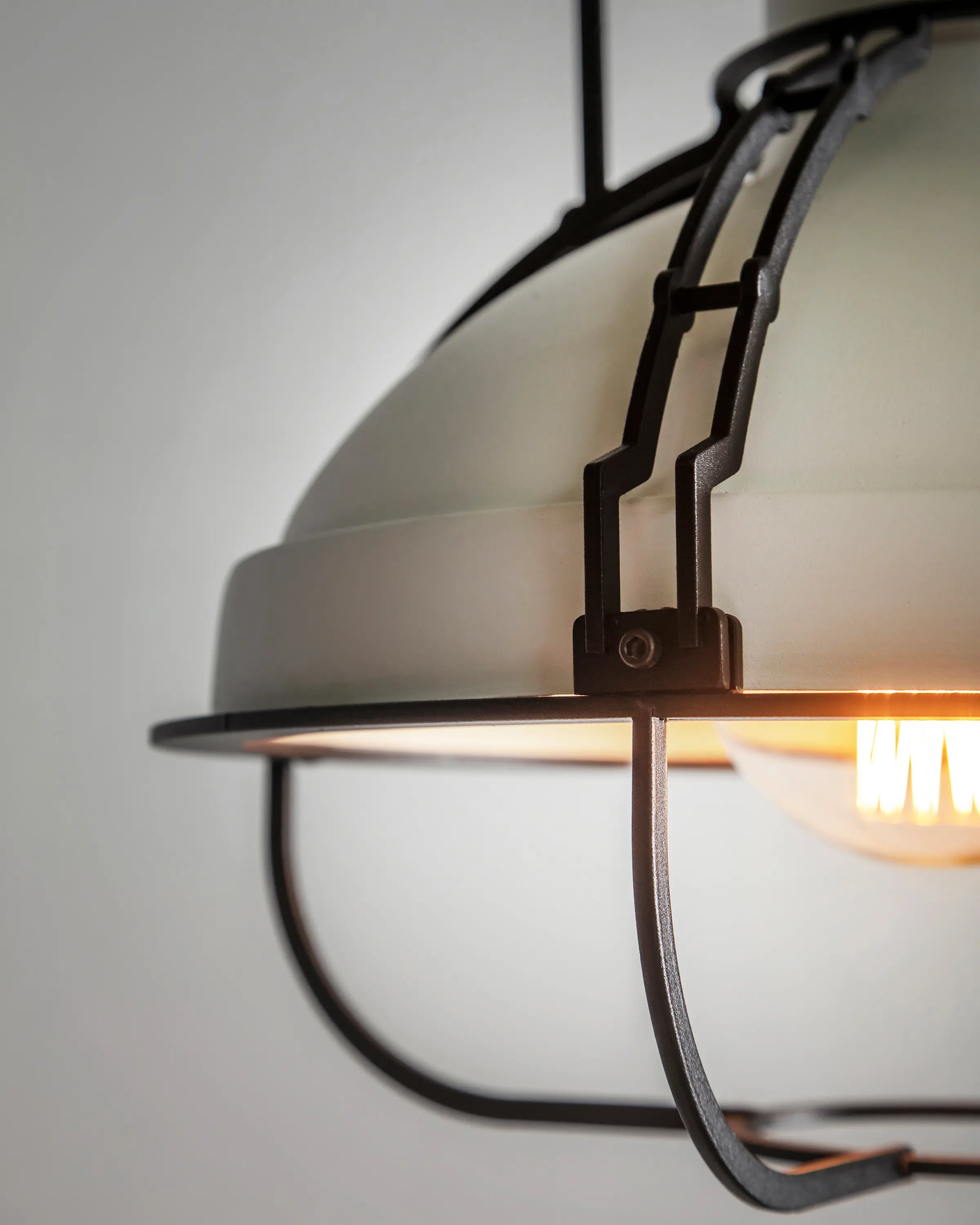 Studio Beam - Labyrinth | Hugo