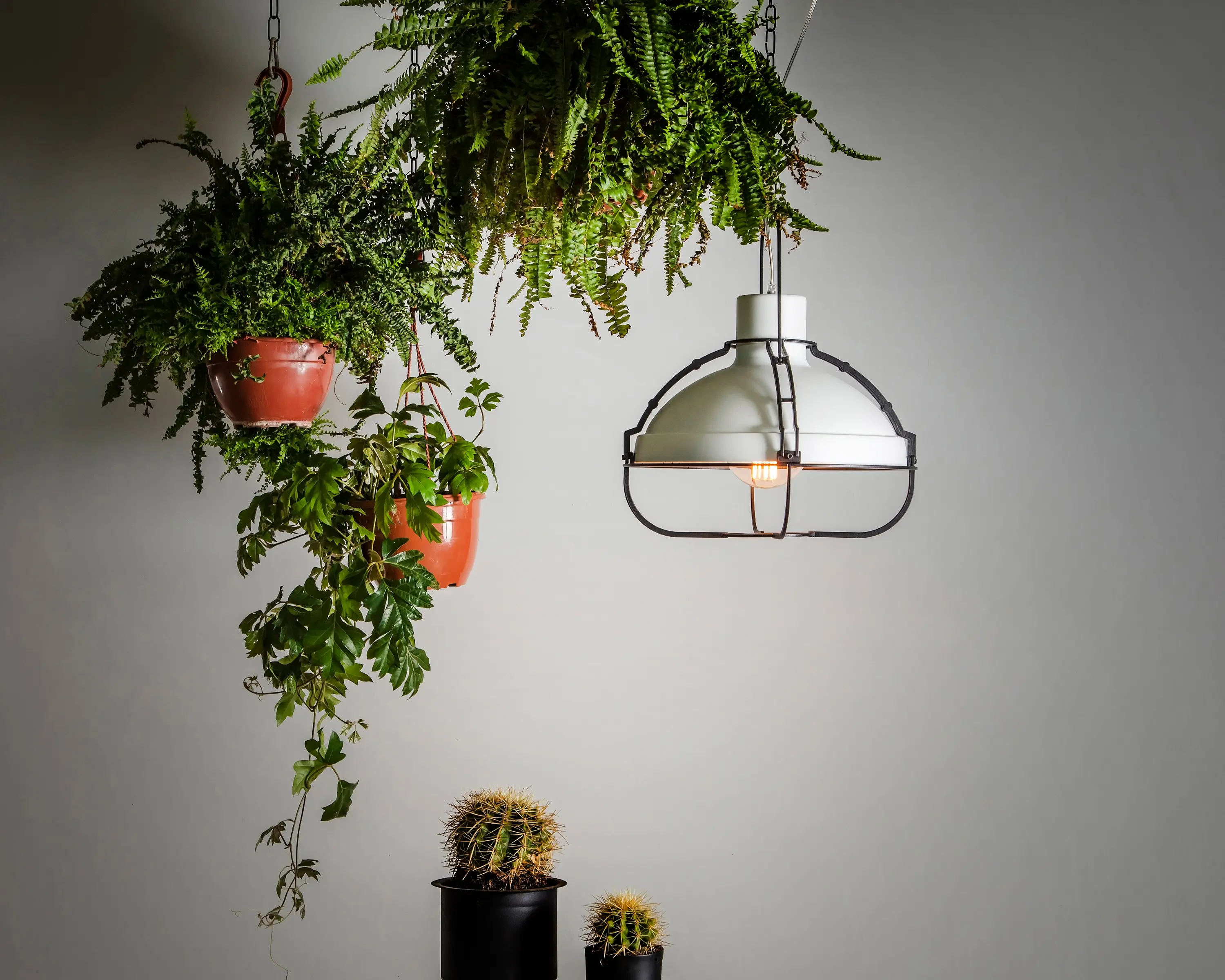 Studio Beam - Labyrinth | Hugo