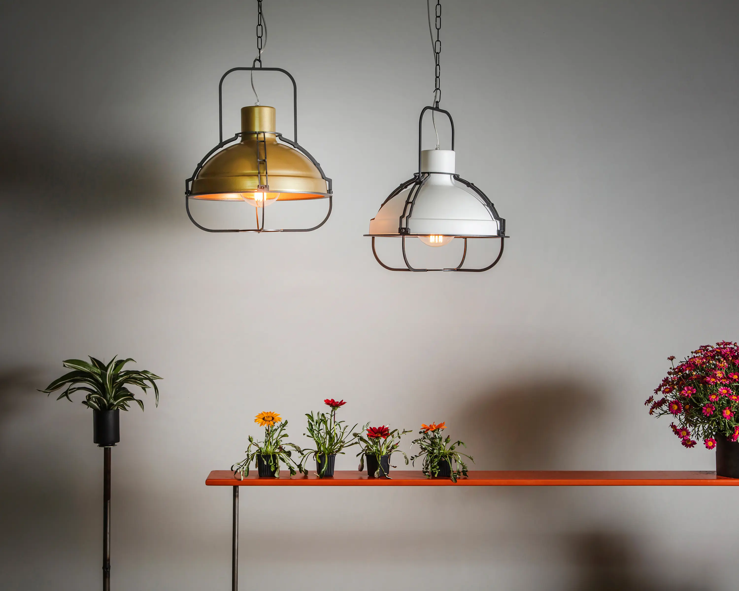 Studio Beam - Labyrinth | Hugo