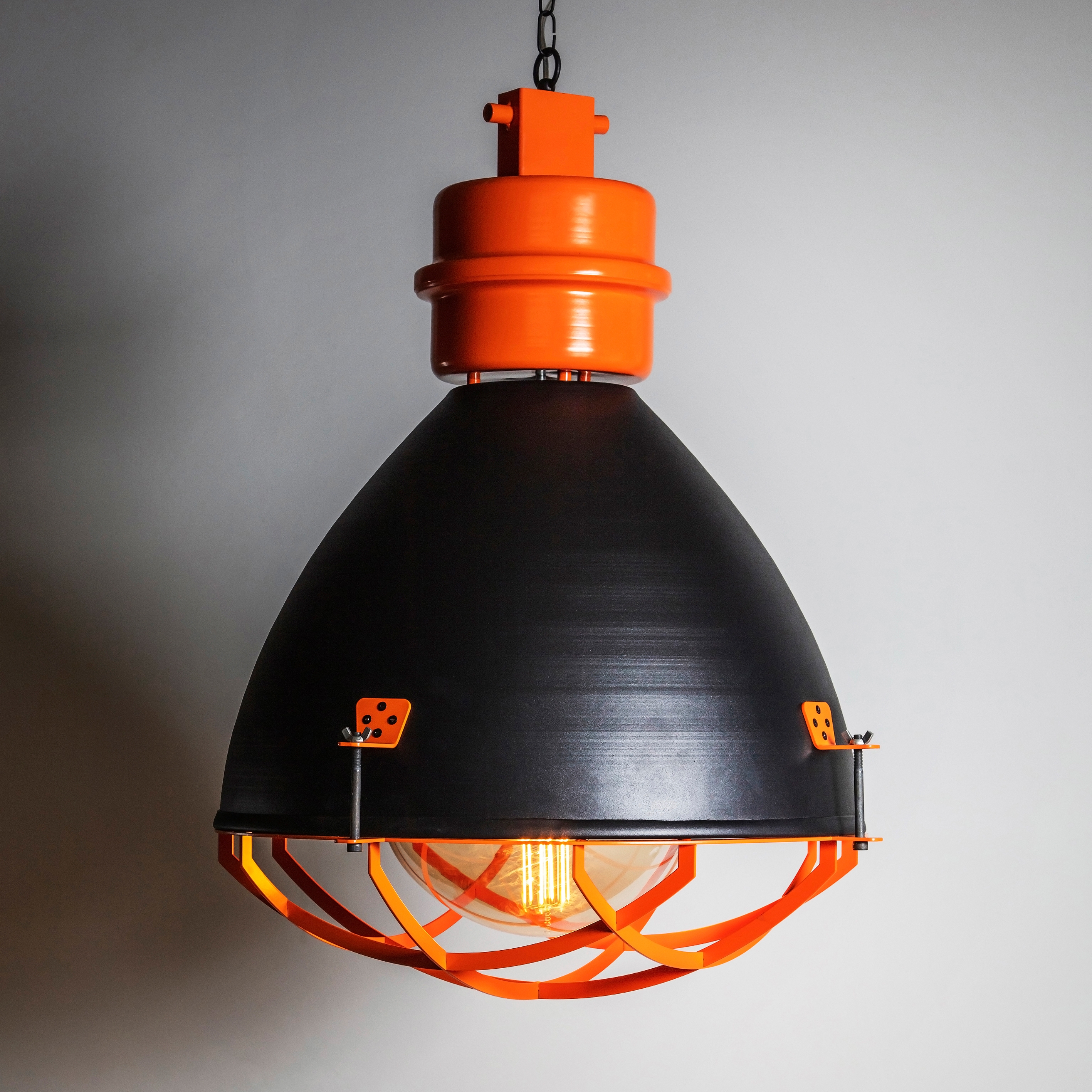 Mostrar el producto Labyrinth  | Ludo del fabricante Studio Beam