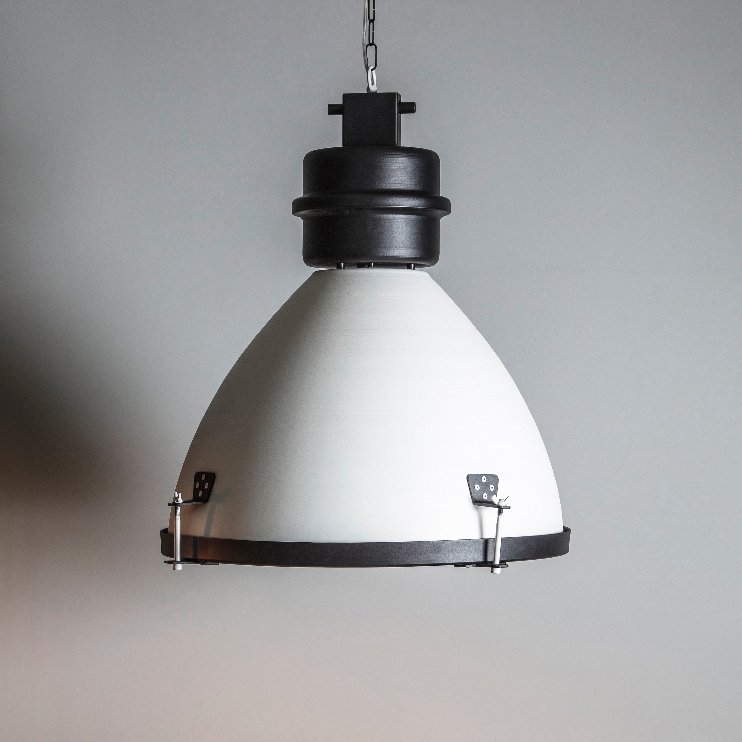 Mostrar el producto Labyrinth  | Ludo del fabricante Studio Beam