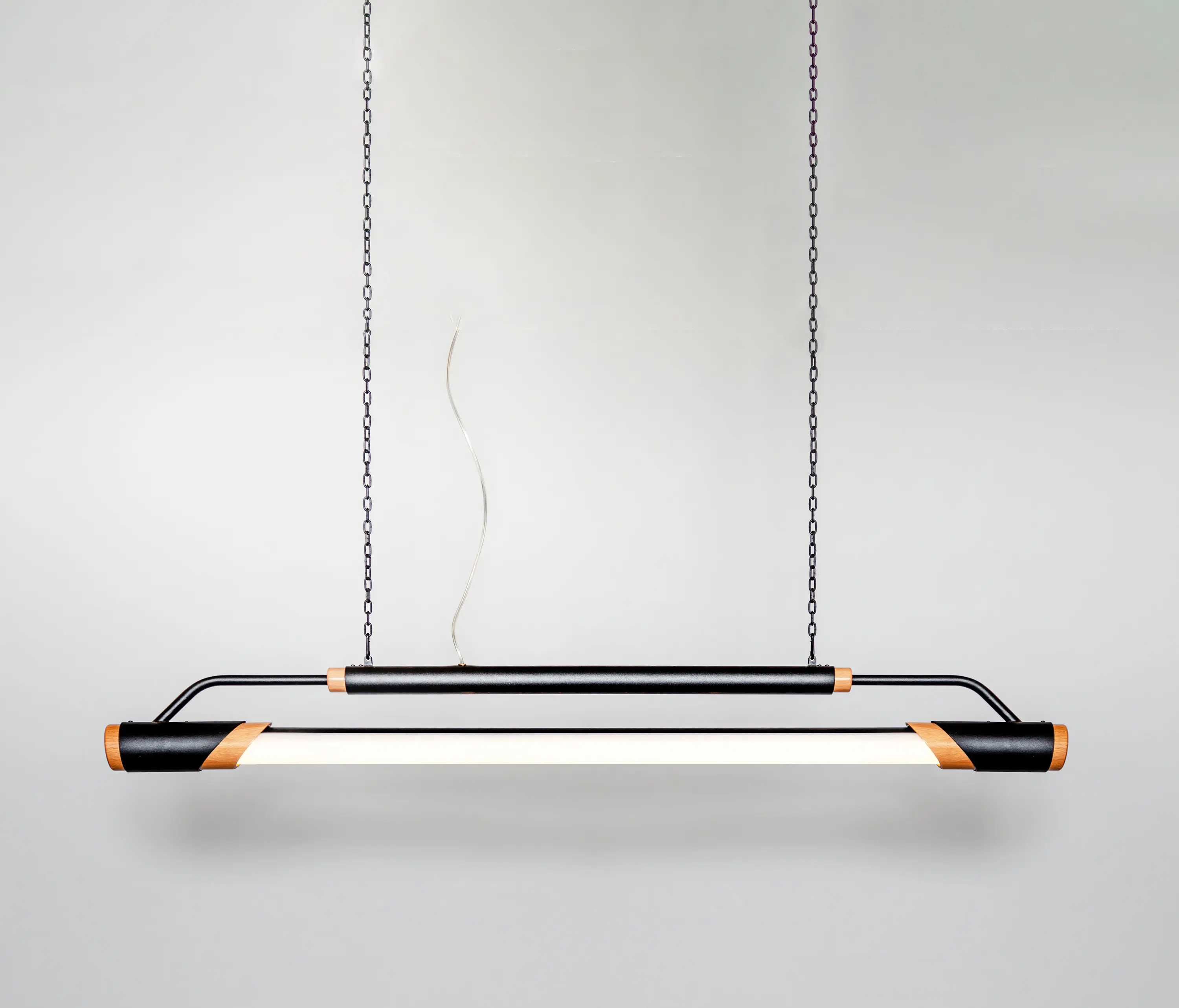 Studio Beam - Linear Pendants | Handy